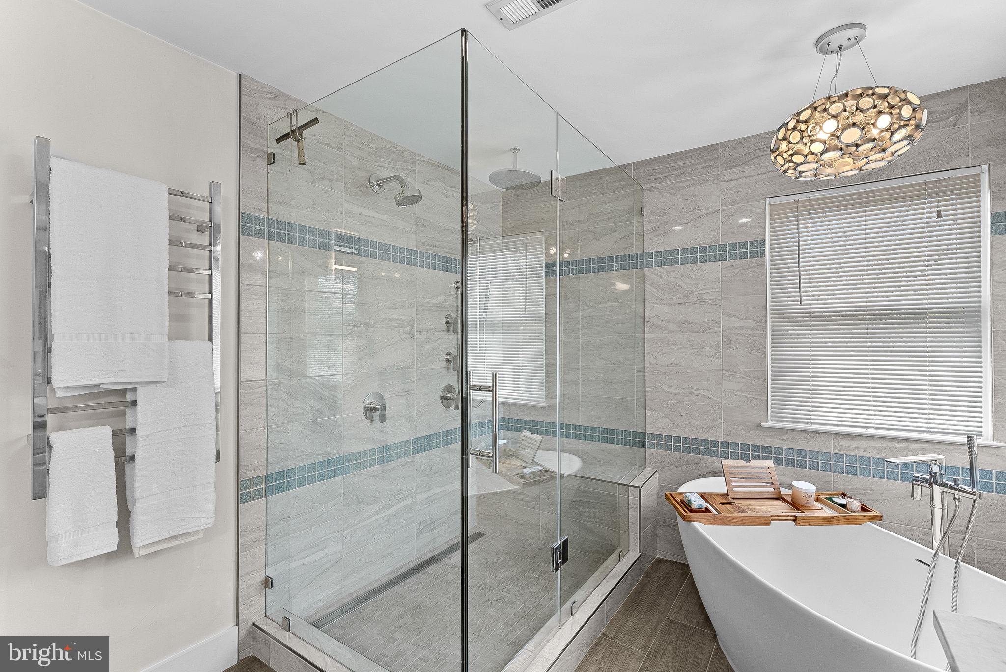 FARMWELL HUNT - Residential