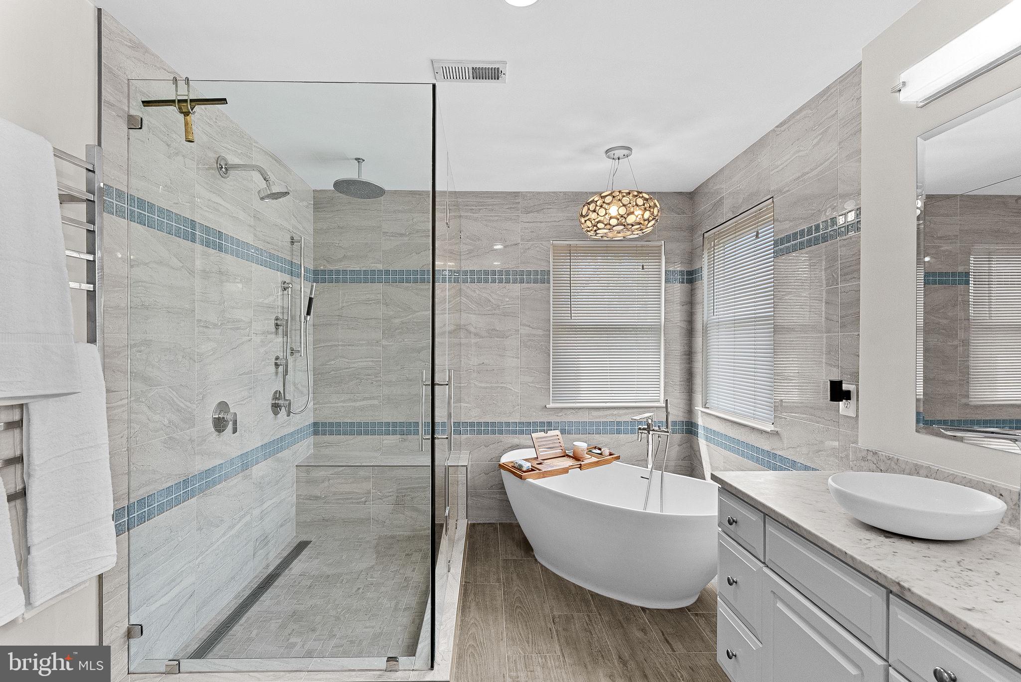 FARMWELL HUNT - Residential