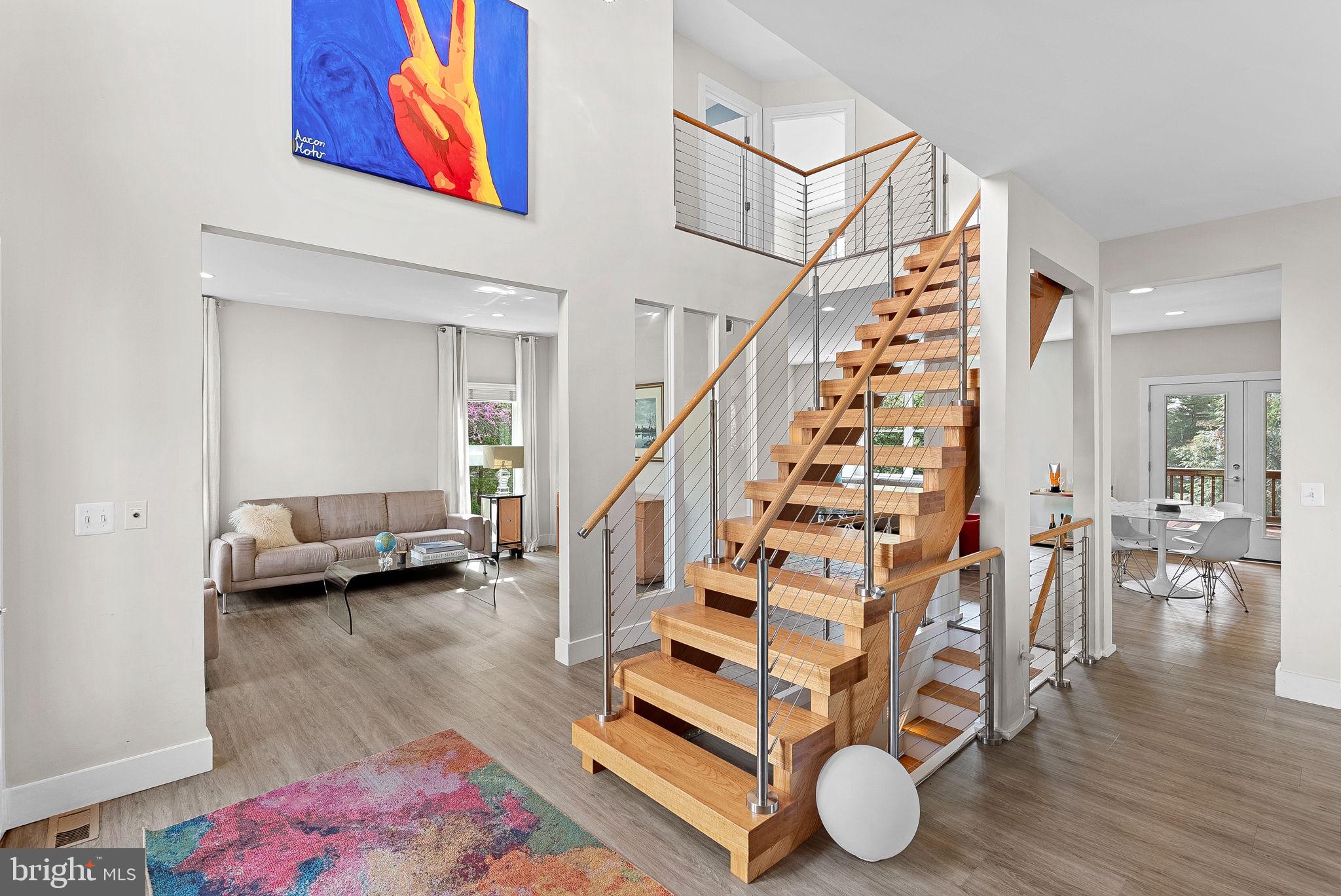 FARMWELL HUNT - Residential