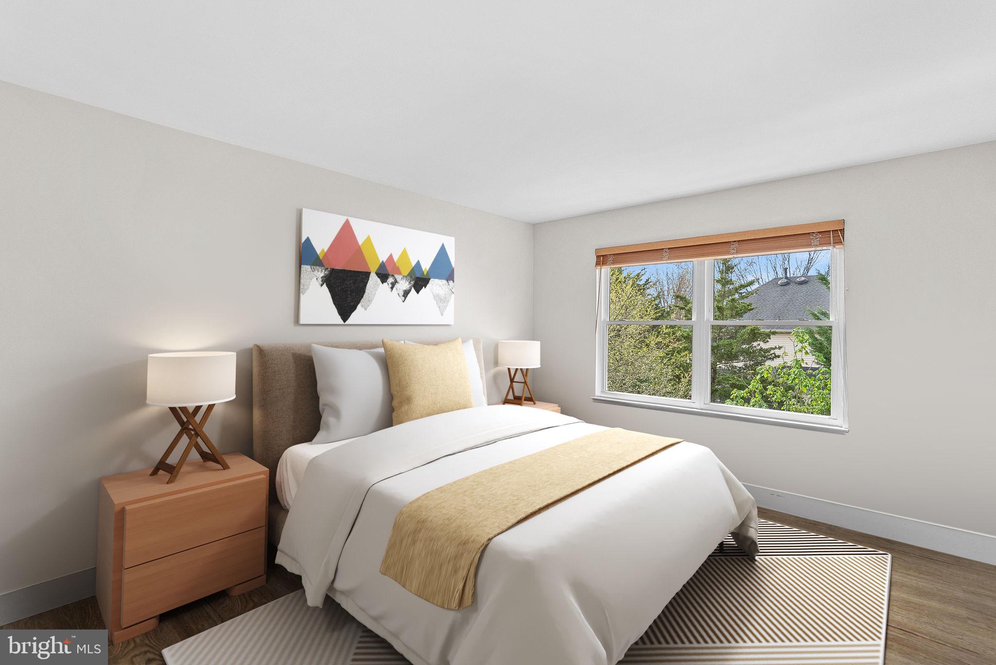 FARMWELL HUNT - Residential