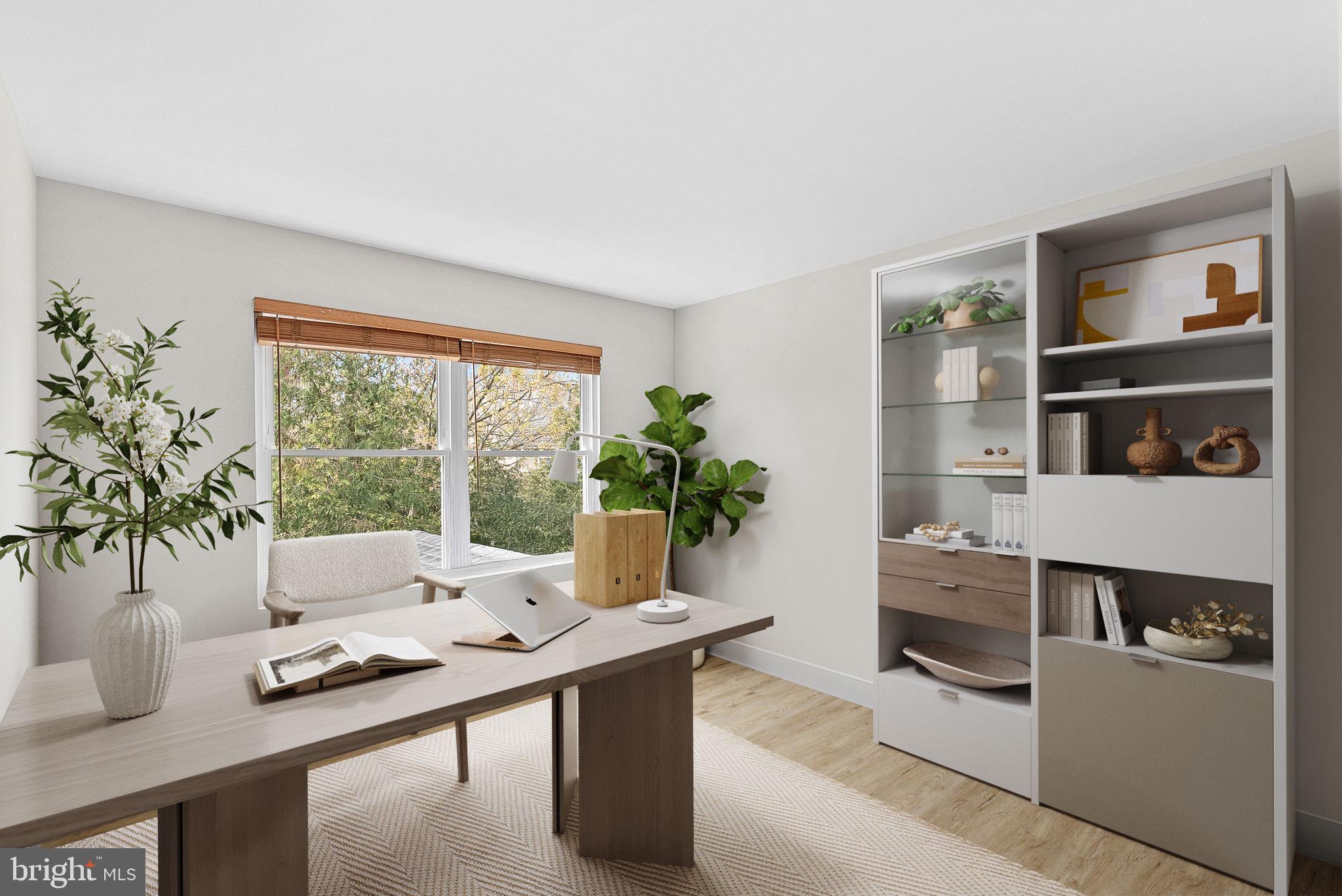 FARMWELL HUNT - Residential