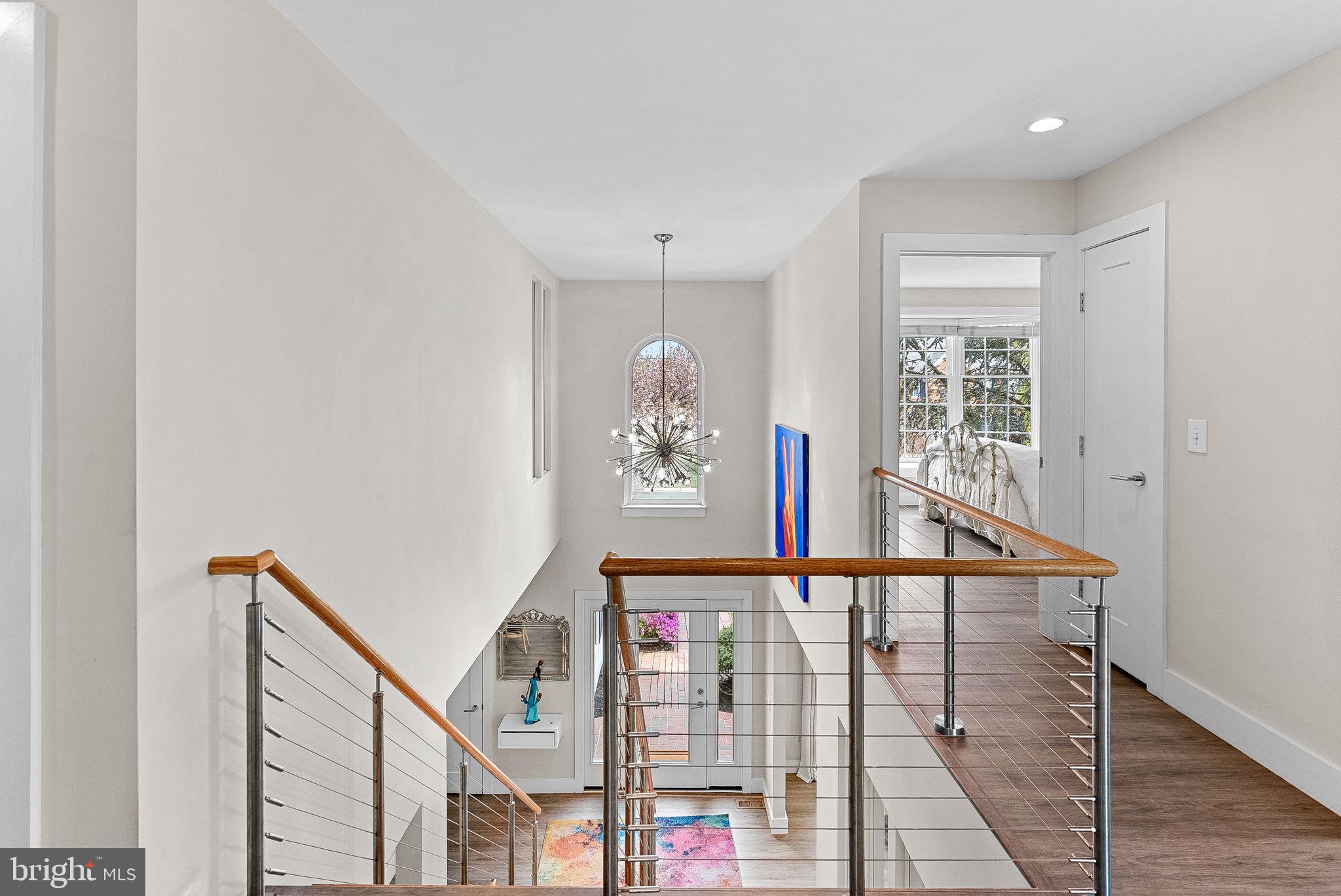 FARMWELL HUNT - Residential