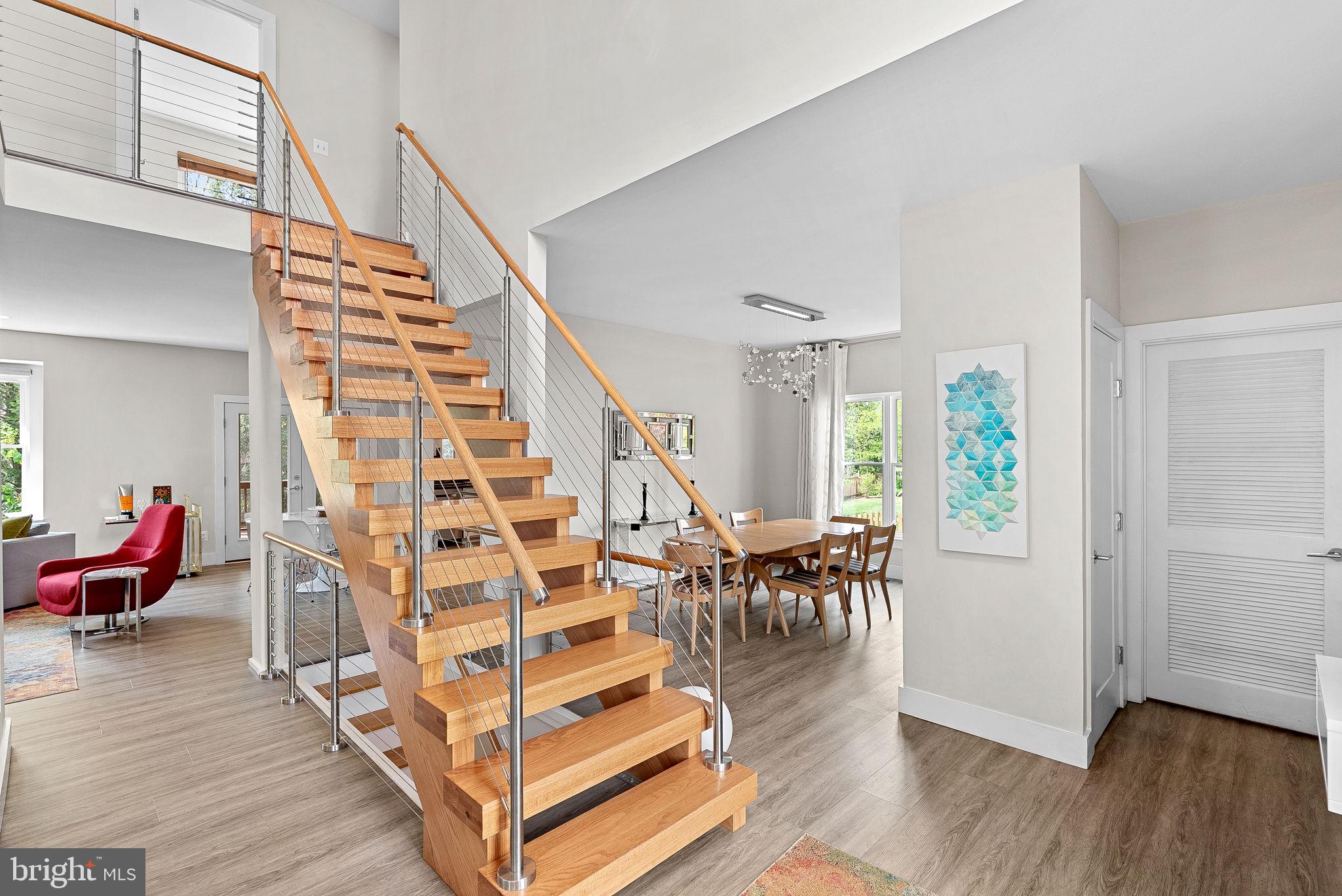 FARMWELL HUNT - Residential