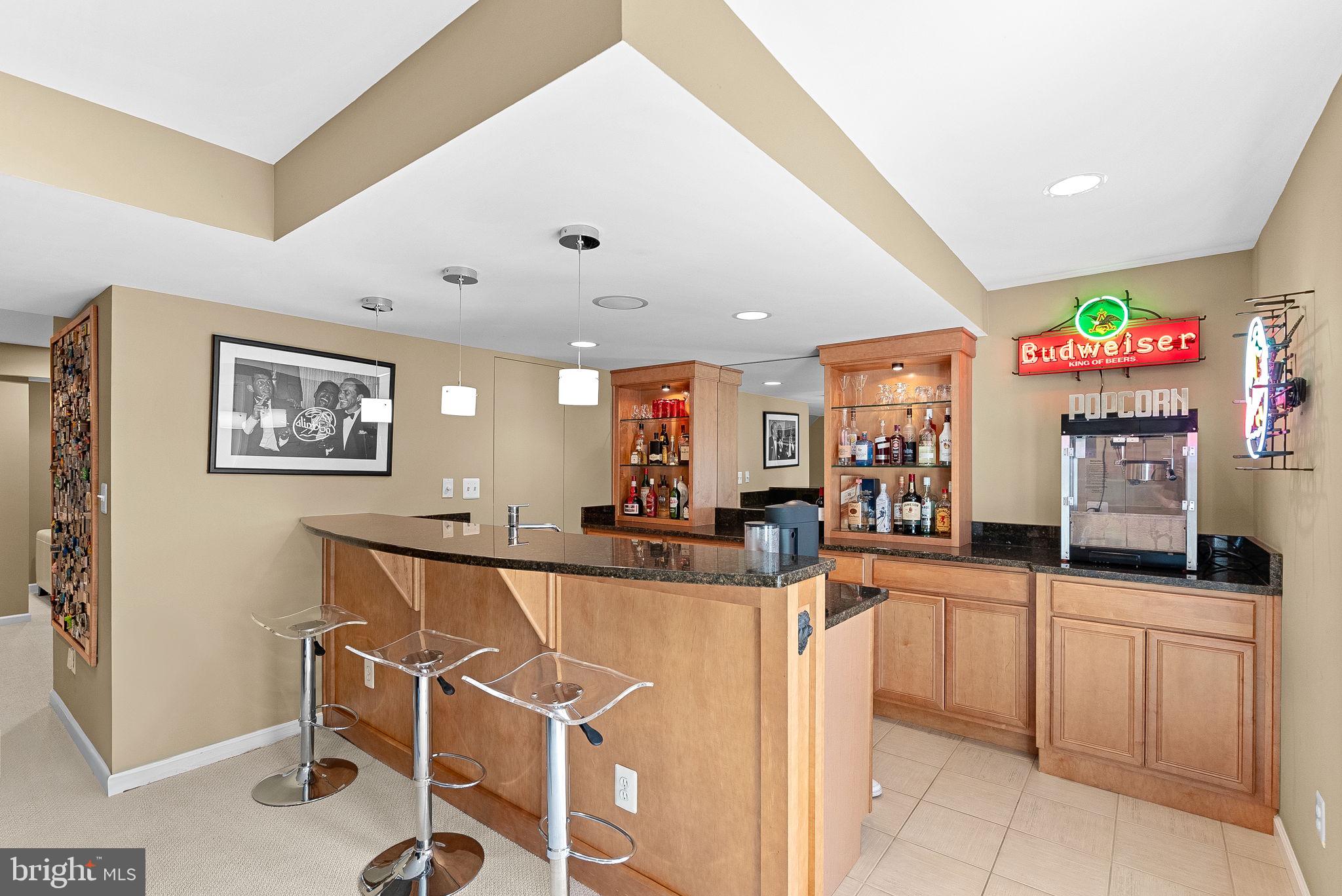 FARMWELL HUNT - Residential