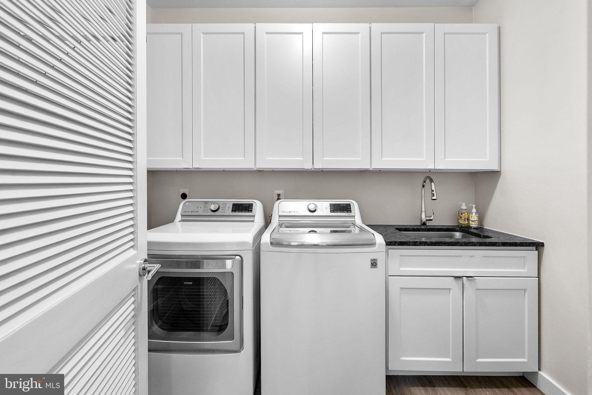 FARMWELL HUNT - Residential