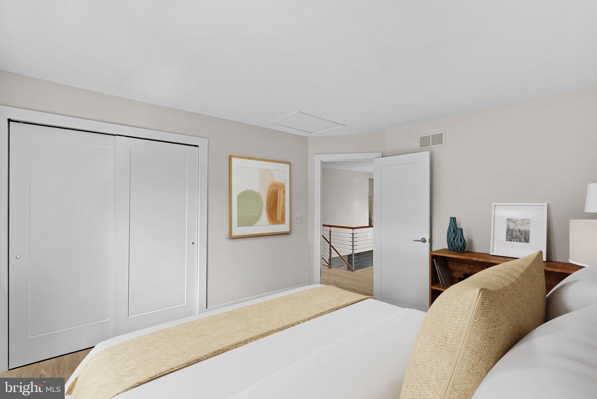 FARMWELL HUNT - Residential