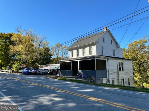 Photo for 1877 CRALEY ROAD