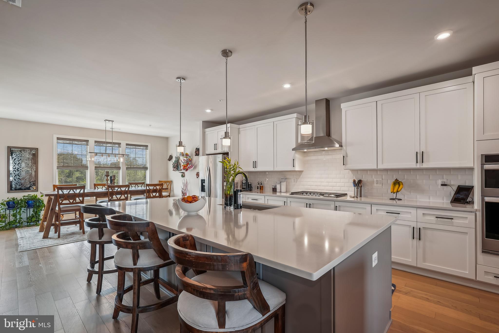 43544 CENTERGATE DRIVE