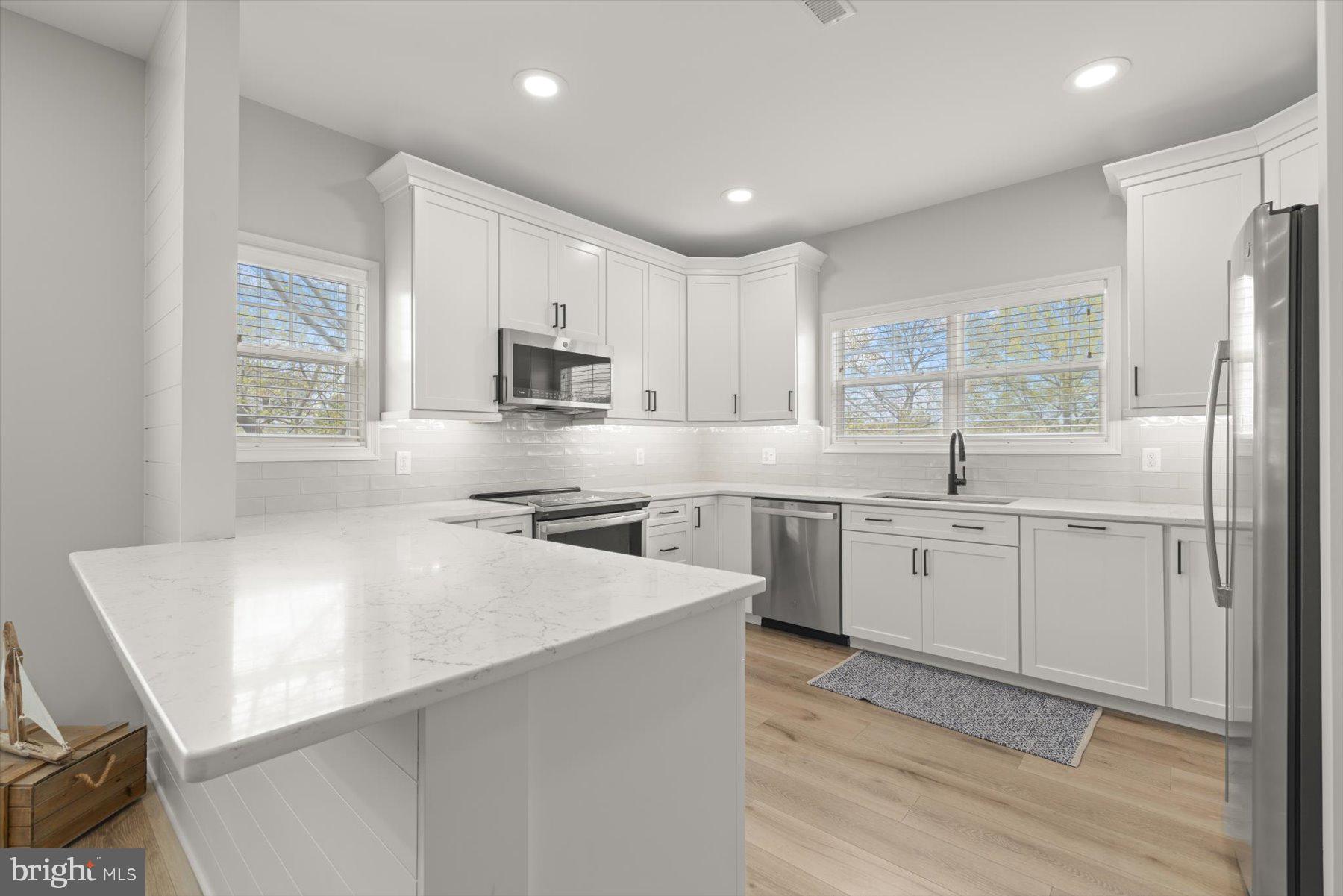 34646 BAY CROSSING BOULEVARD 808