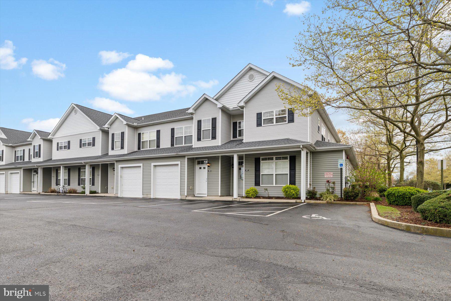 34646 BAY CROSSING BOULEVARD 808