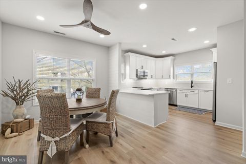 34646 BAY CROSSING BOULEVARD 808 LEWES DE 19958