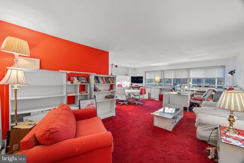 1900 JOHN F KENNEDY BLVD 1412 PHILADELPHIA PA 19103