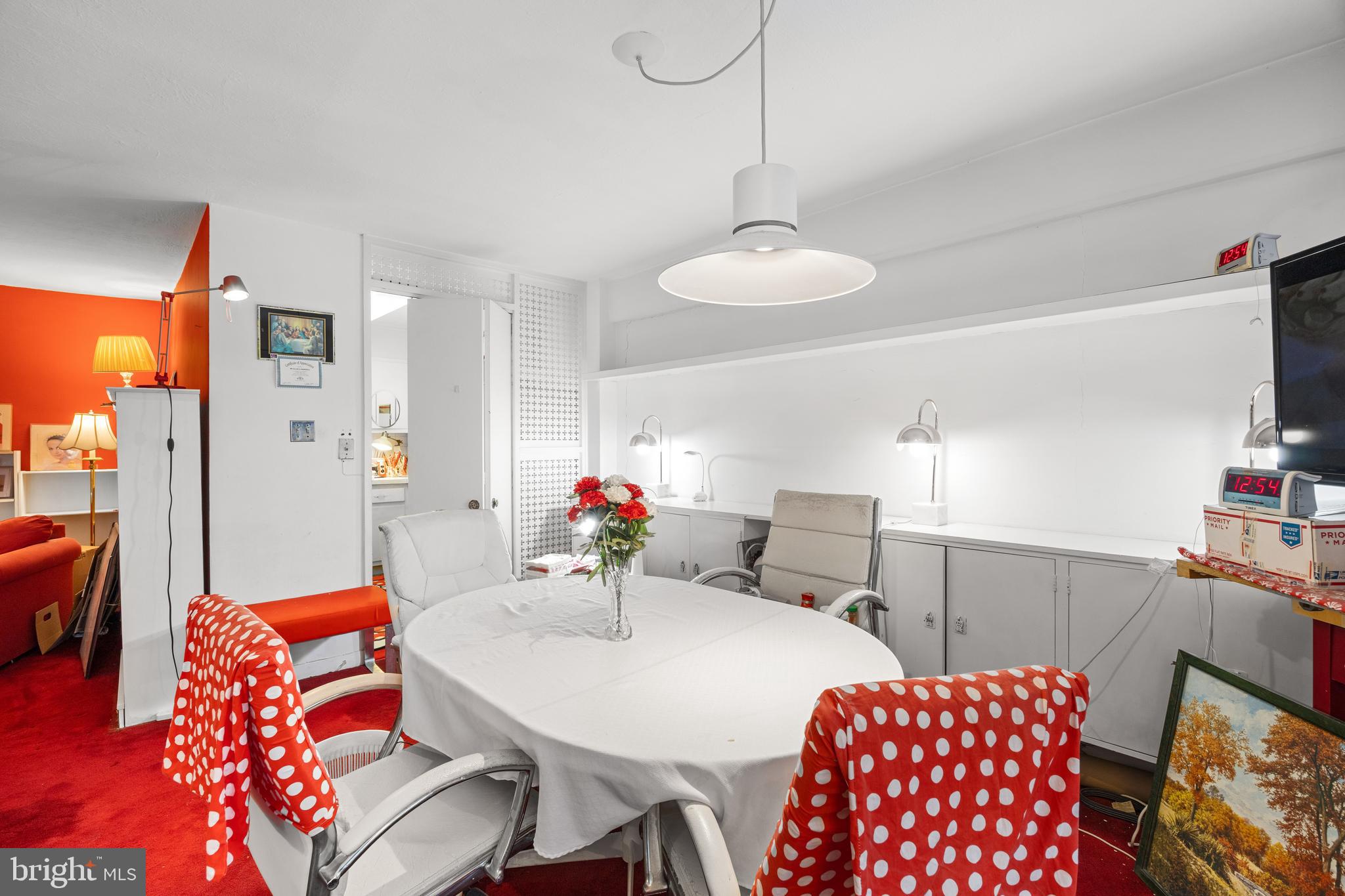 1900 JOHN F KENNEDY BLVD 1412