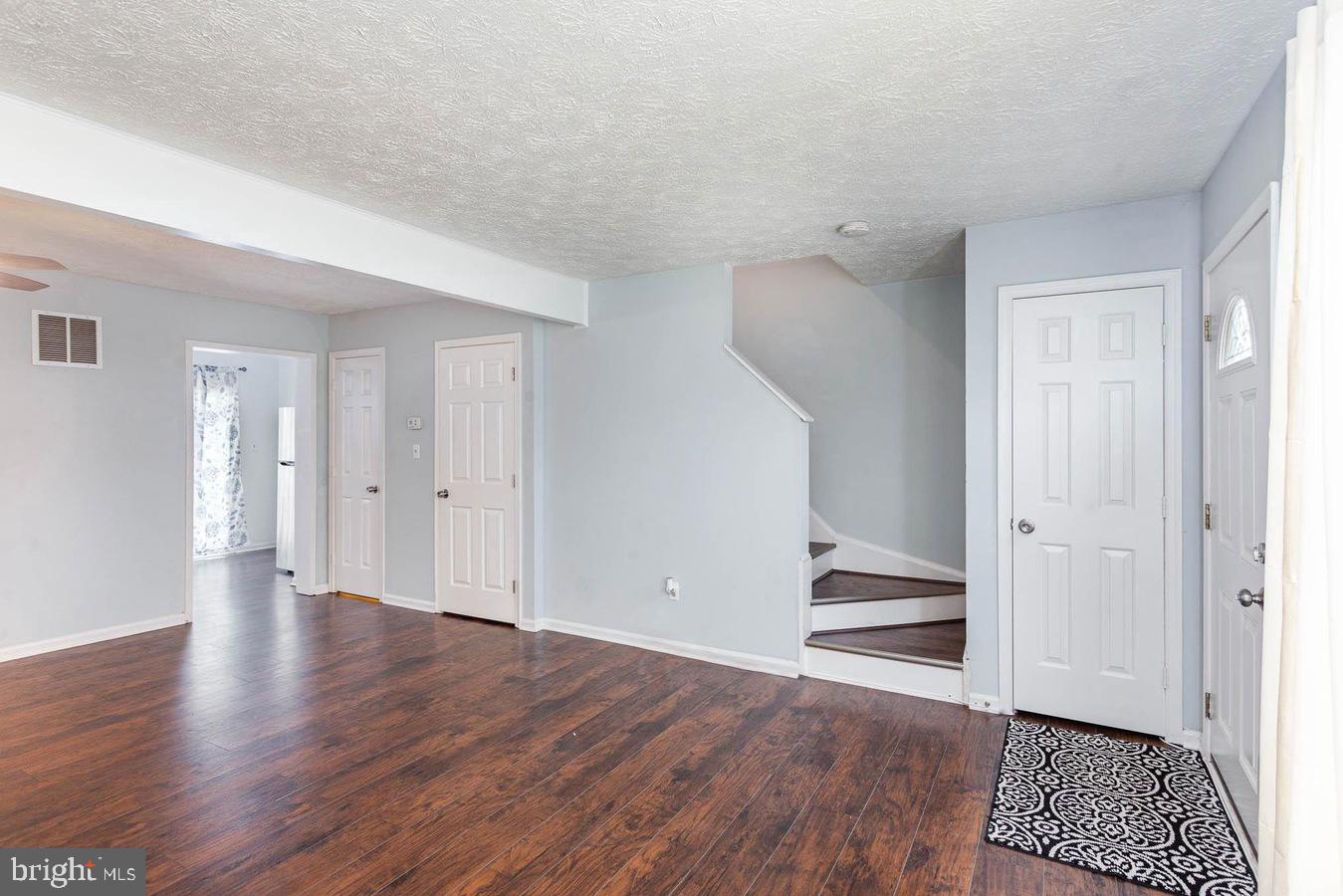 648 HARRPARK COURT