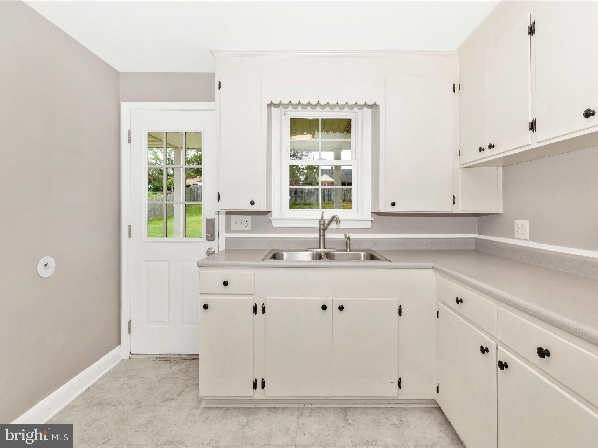 FAIRFIELD - Residential