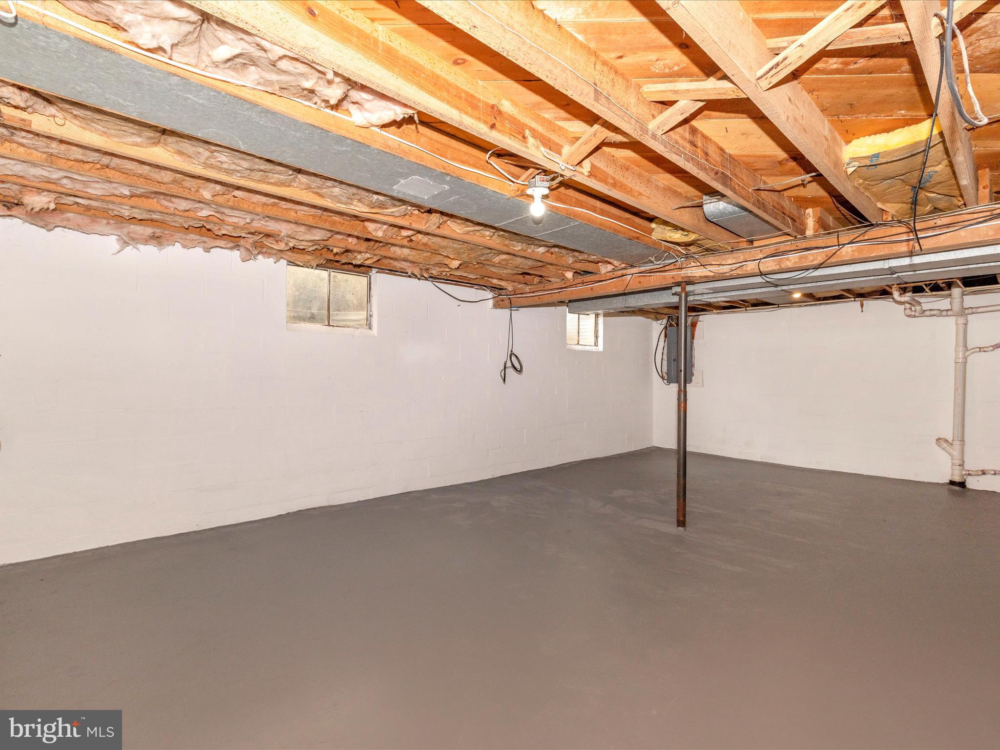 FAIRFIELD - Residential