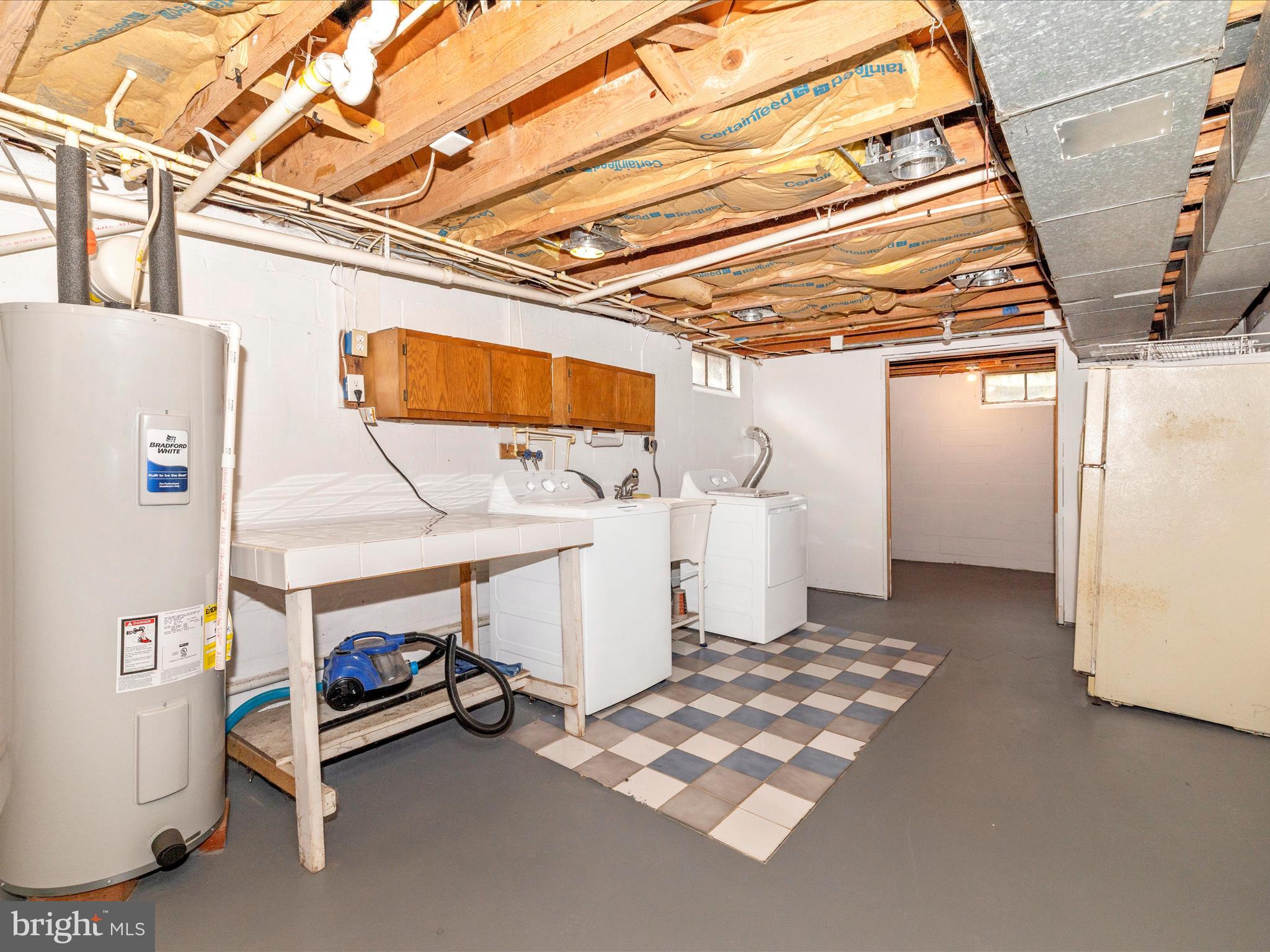 FAIRFIELD - Residential