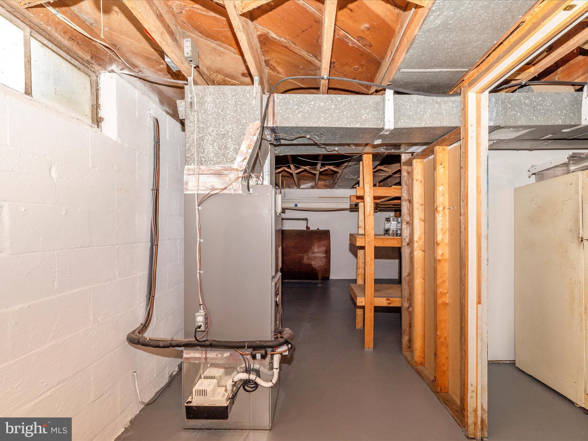 FAIRFIELD - Residential