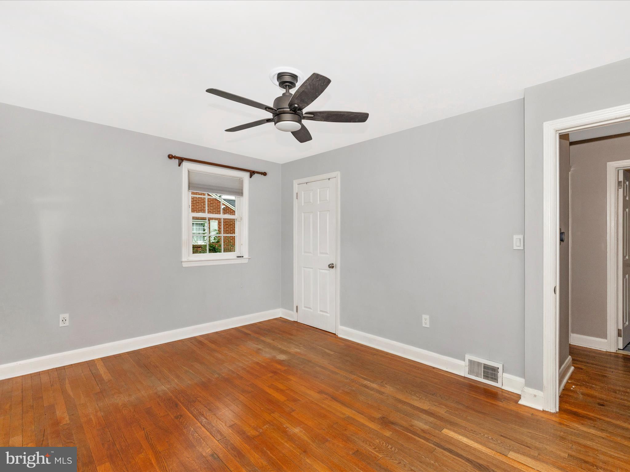 FAIRFIELD - Residential