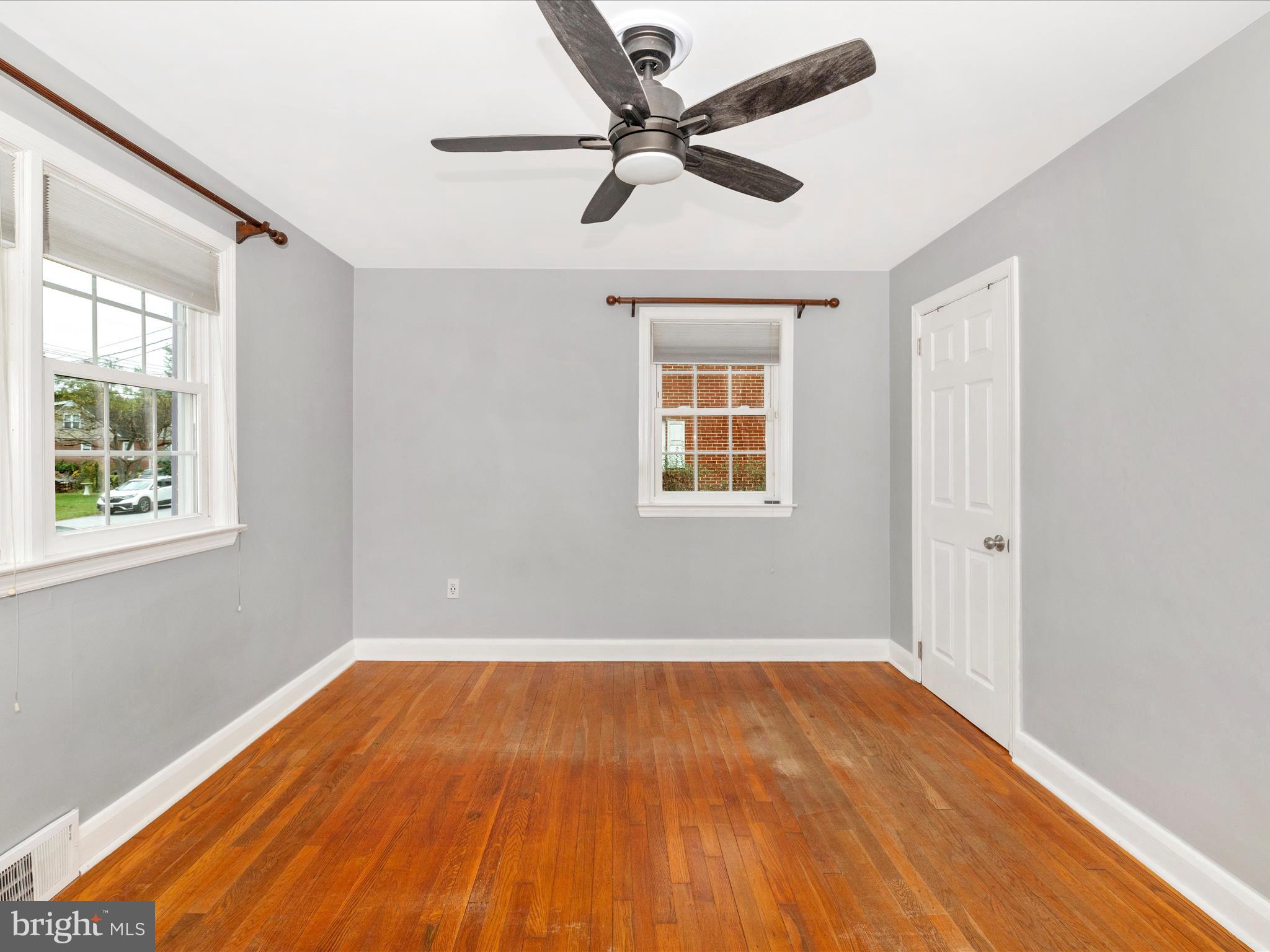 FAIRFIELD - Residential