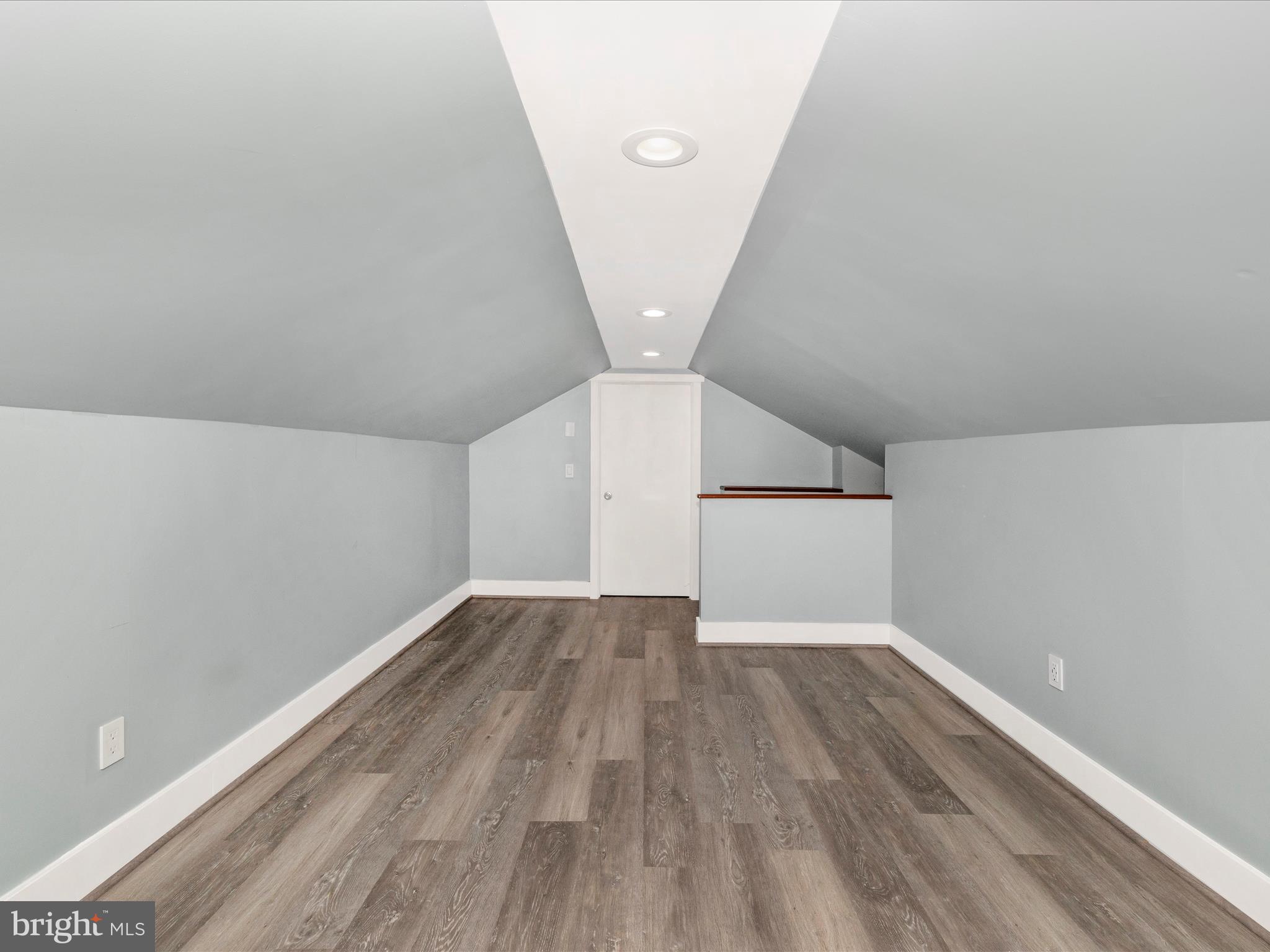 FAIRFIELD - Residential