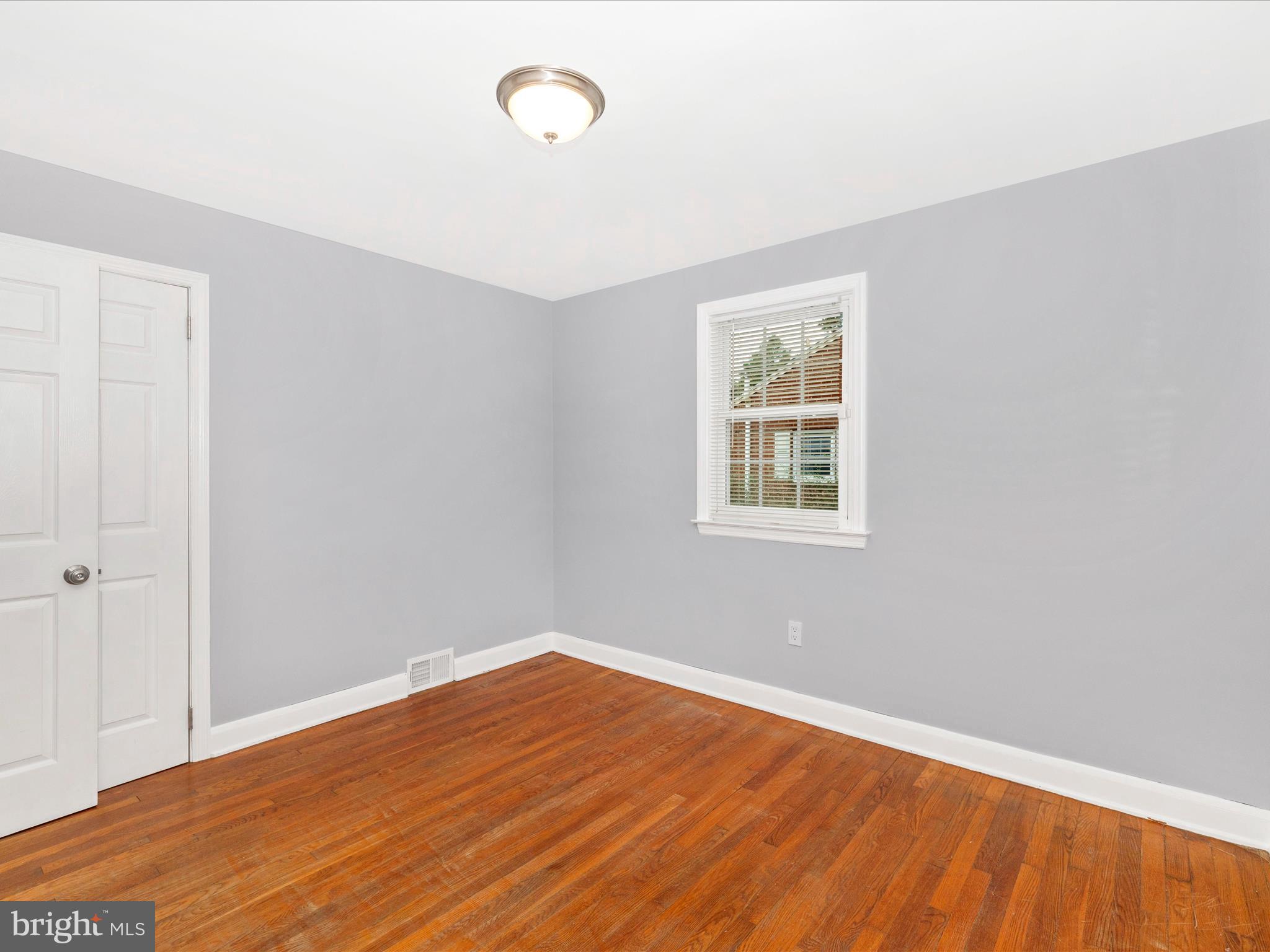 FAIRFIELD - Residential