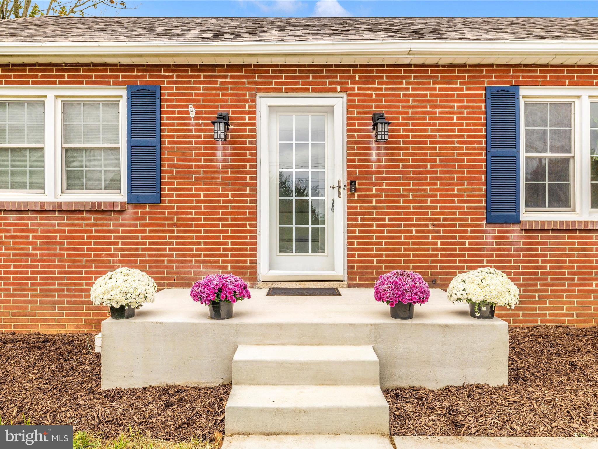 FAIRFIELD - Residential