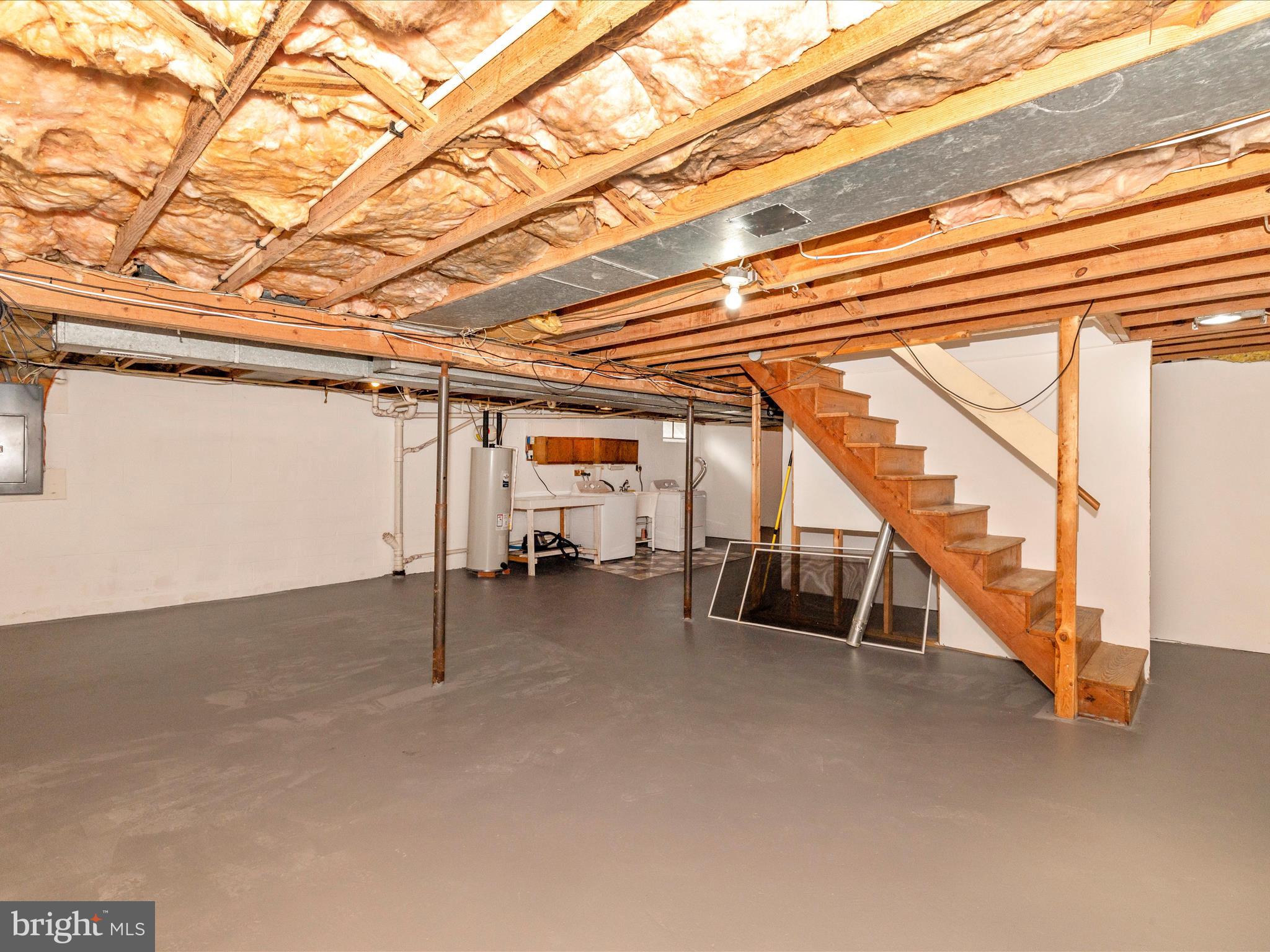 FAIRFIELD - Residential