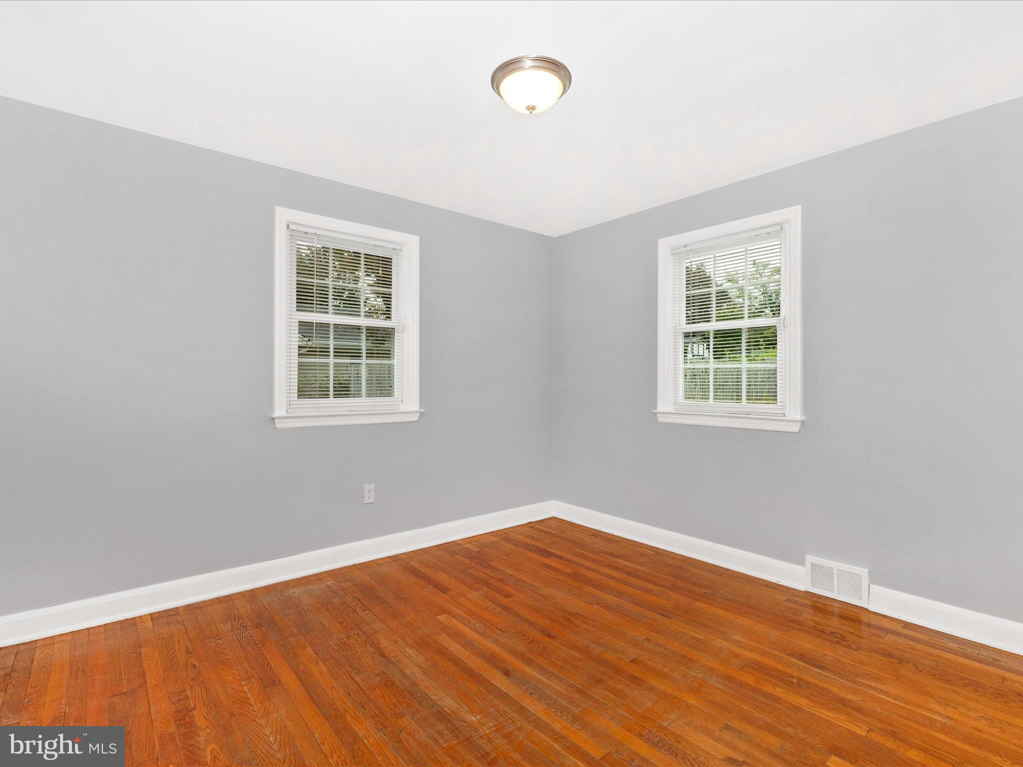 FAIRFIELD - Residential