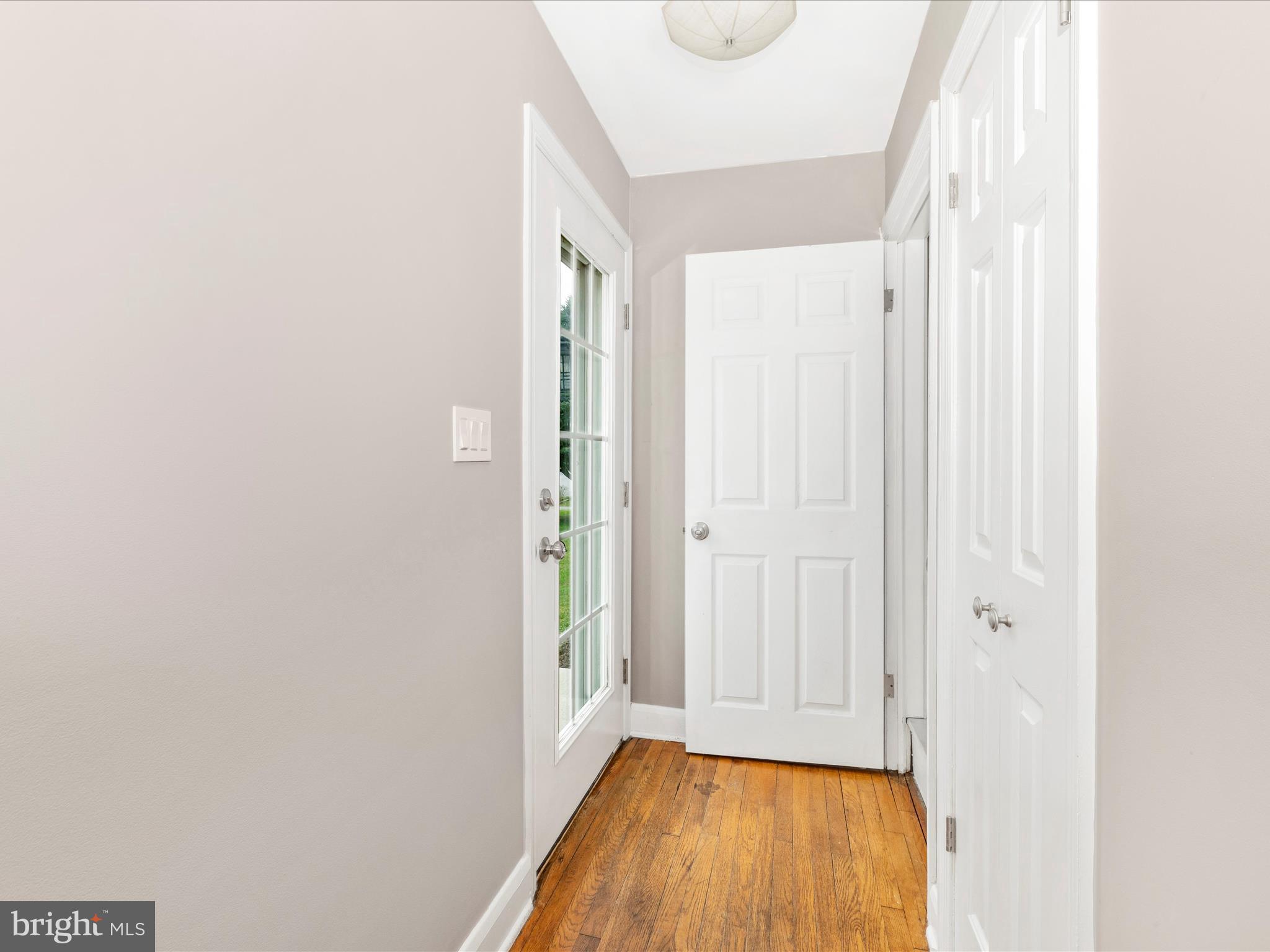 FAIRFIELD - Residential