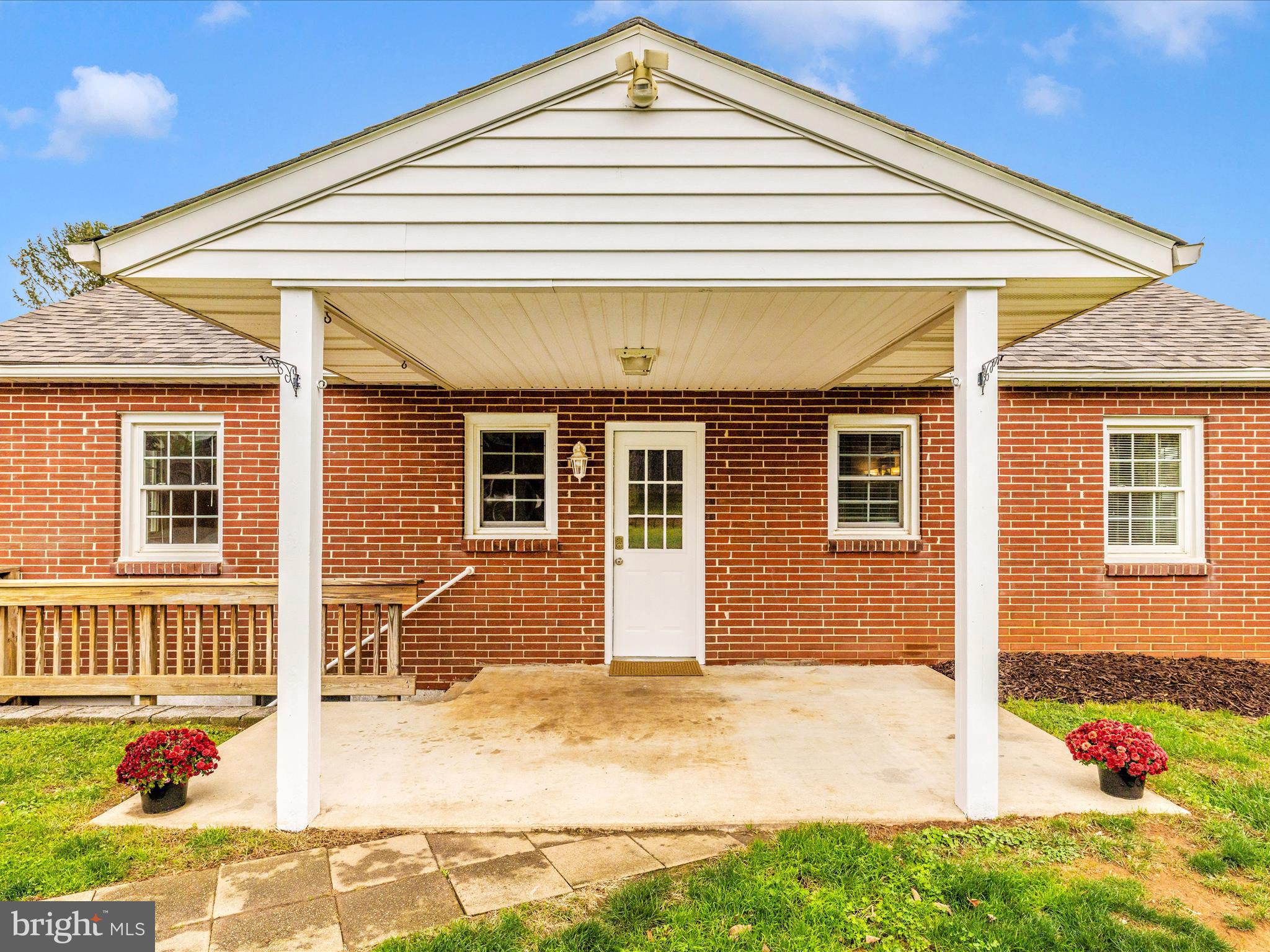 FAIRFIELD - Residential