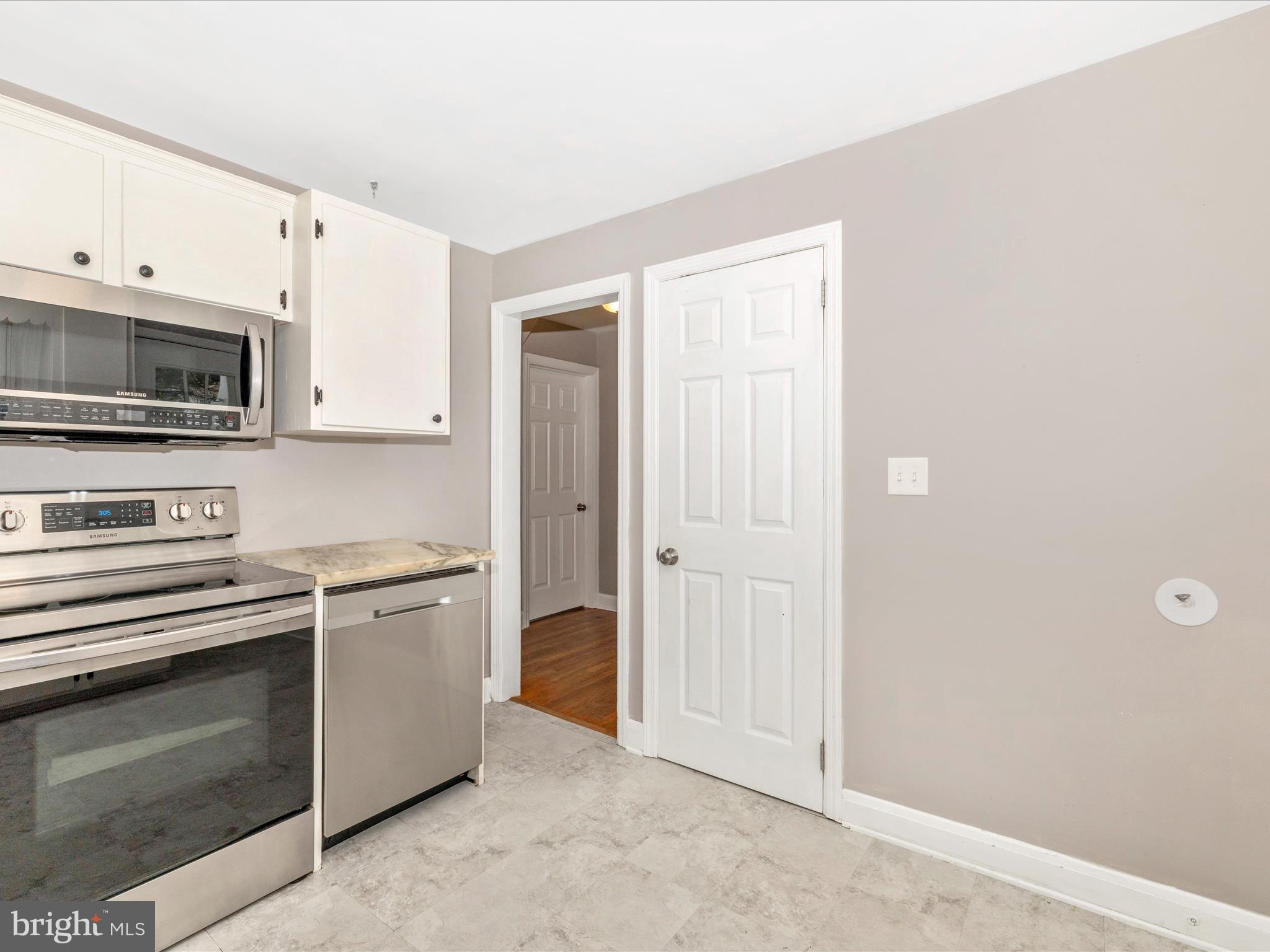 FAIRFIELD - Residential