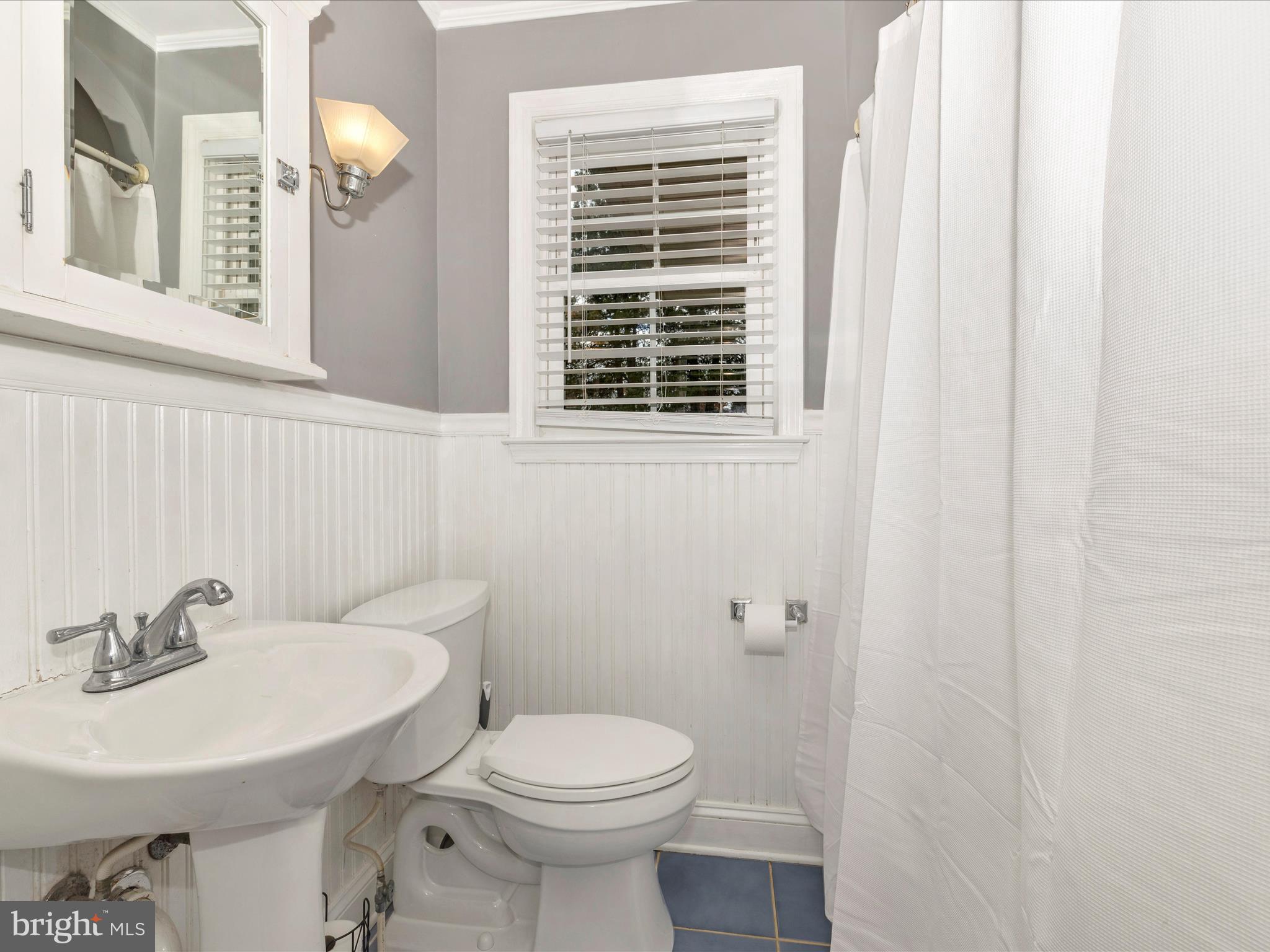 FAIRFIELD - Residential