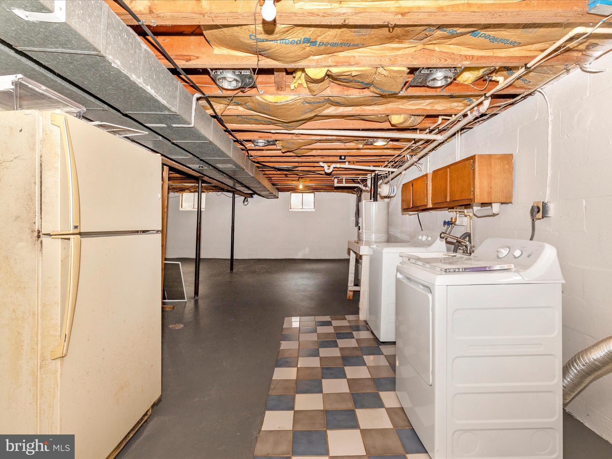 FAIRFIELD - Residential