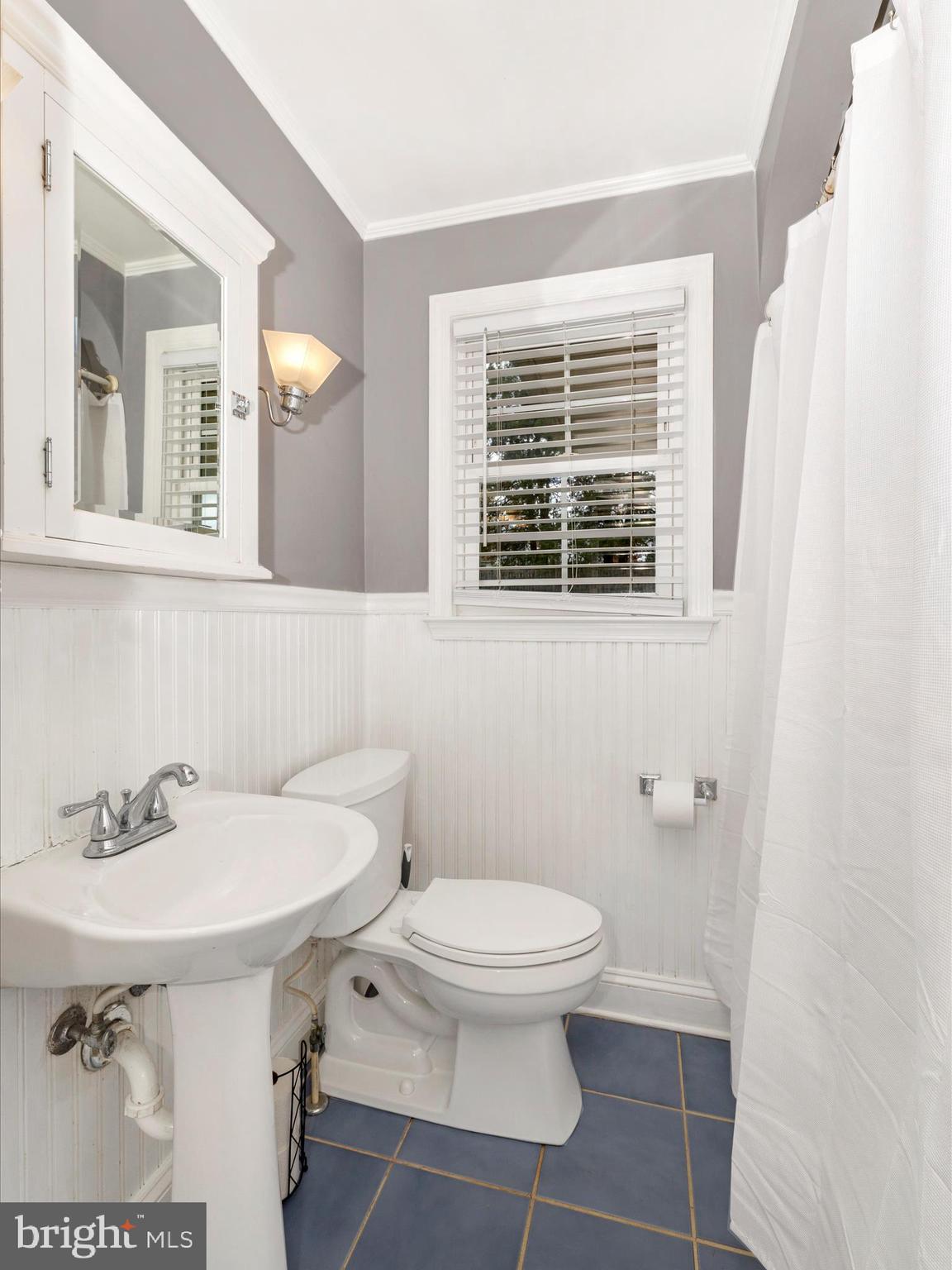 FAIRFIELD - Residential