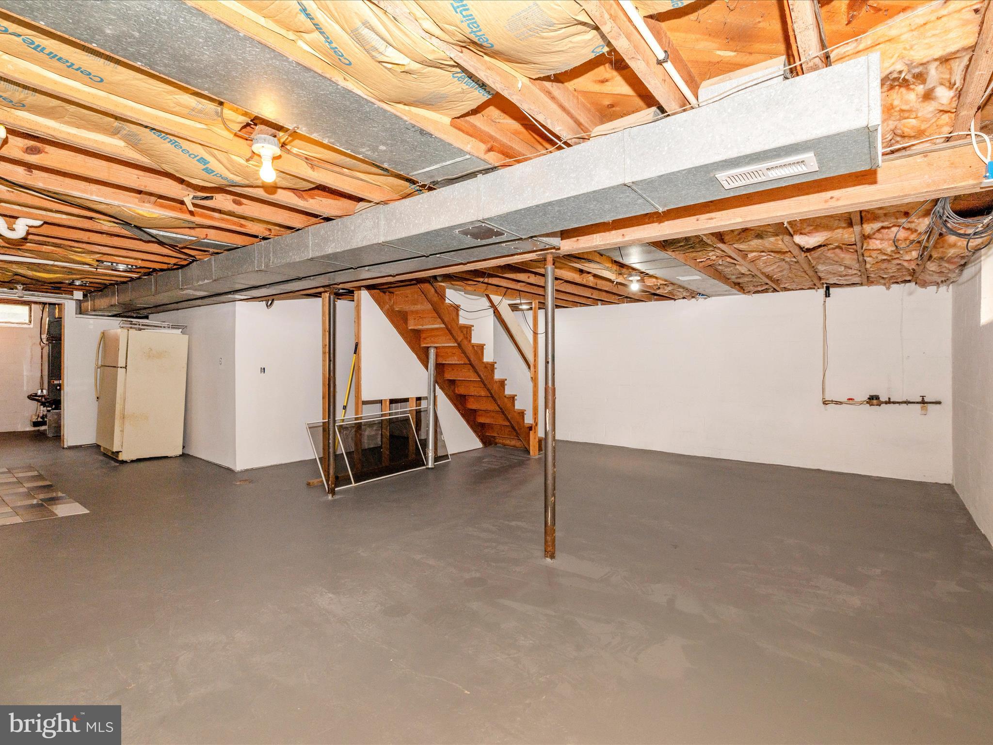 FAIRFIELD - Residential