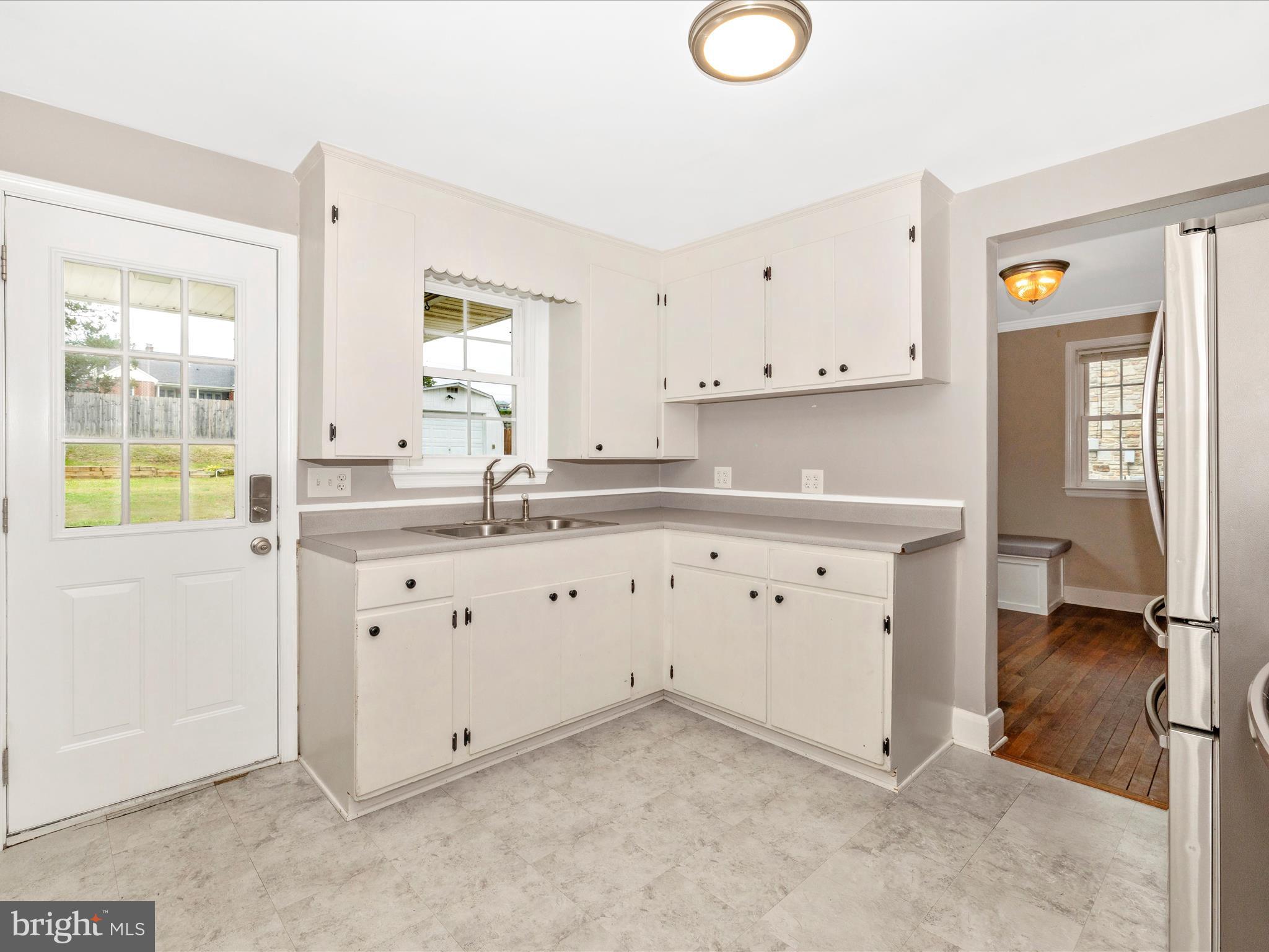 FAIRFIELD - Residential