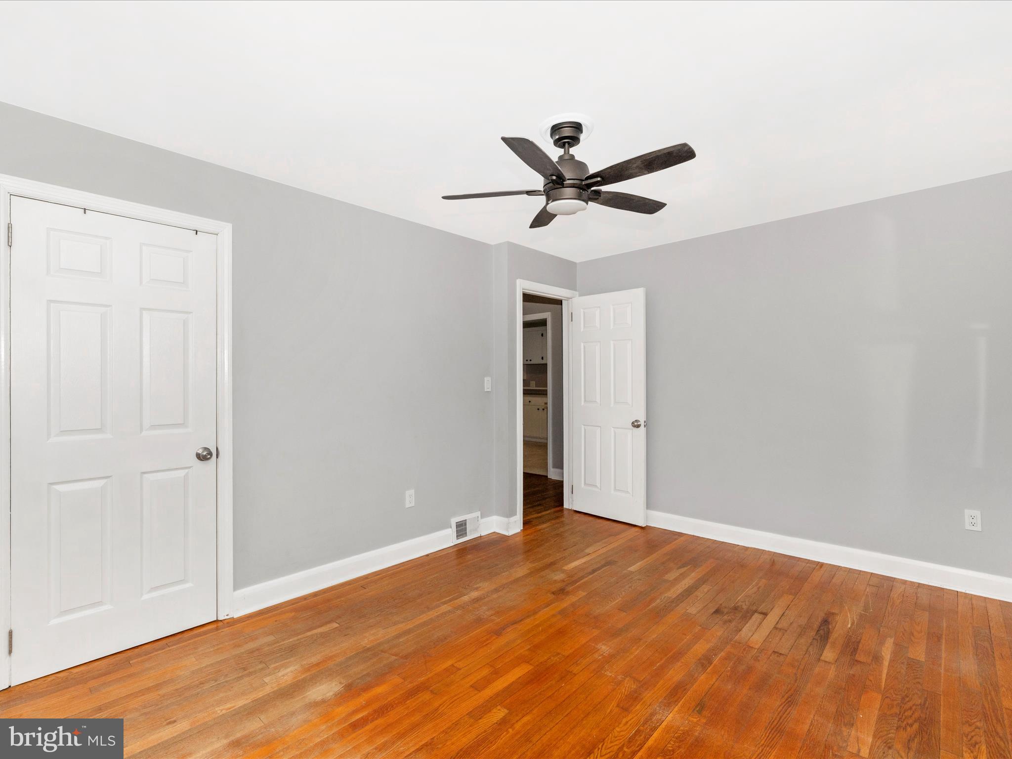 FAIRFIELD - Residential