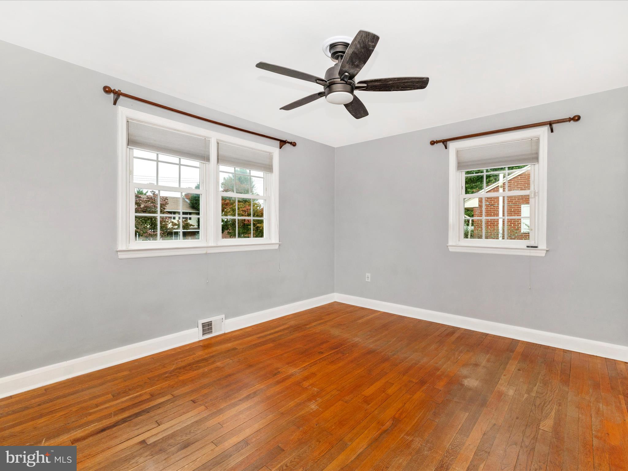 FAIRFIELD - Residential