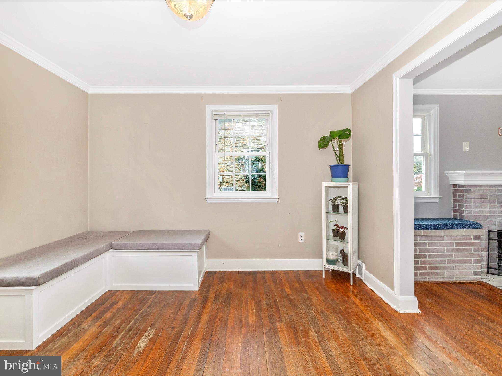 FAIRFIELD - Residential