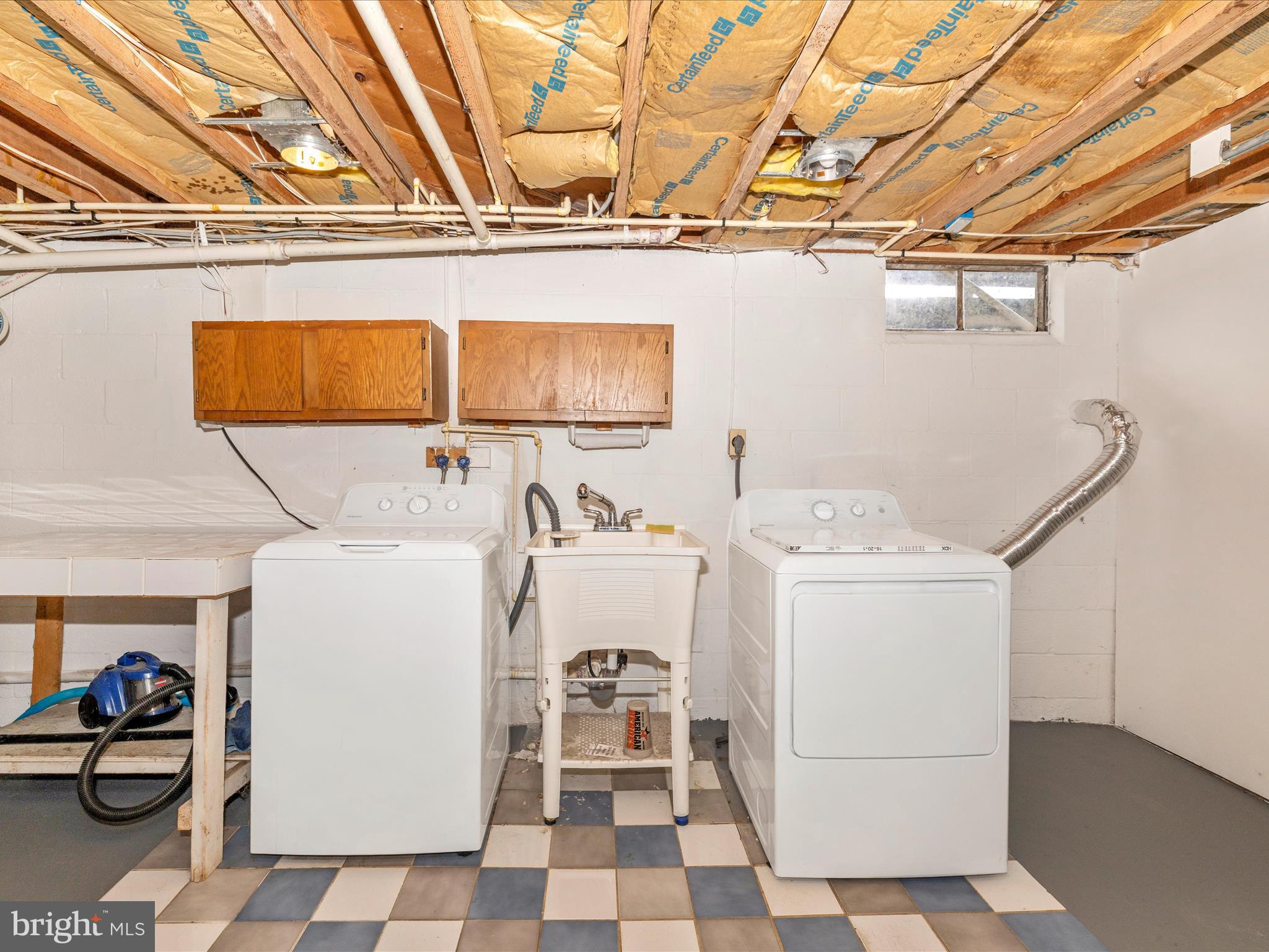 FAIRFIELD - Residential