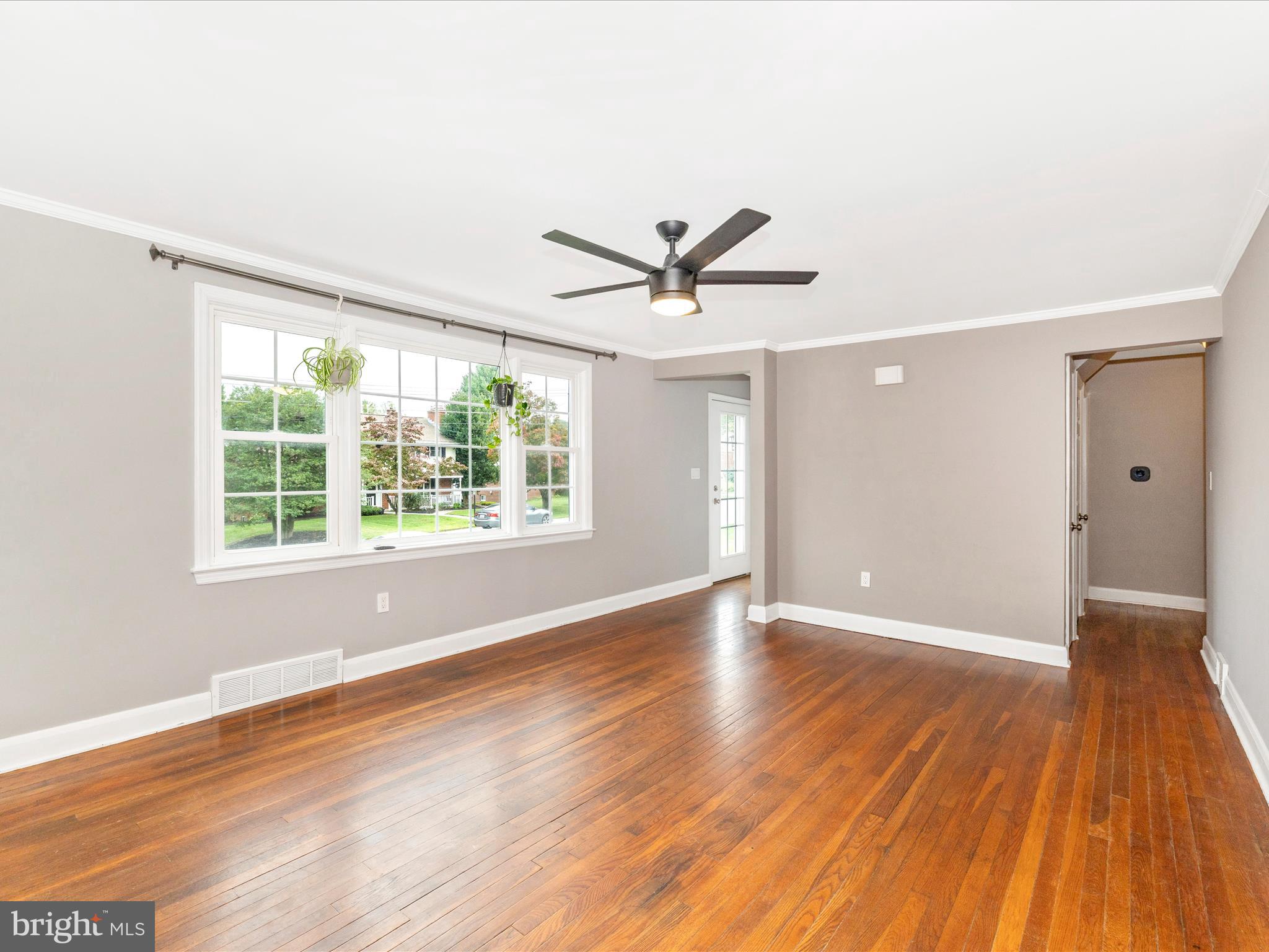 FAIRFIELD - Residential