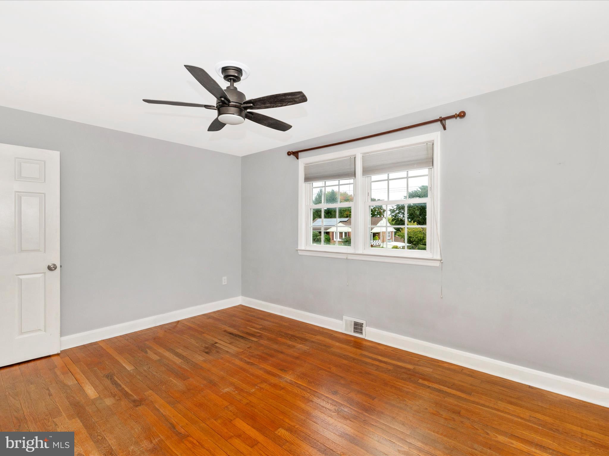 FAIRFIELD - Residential