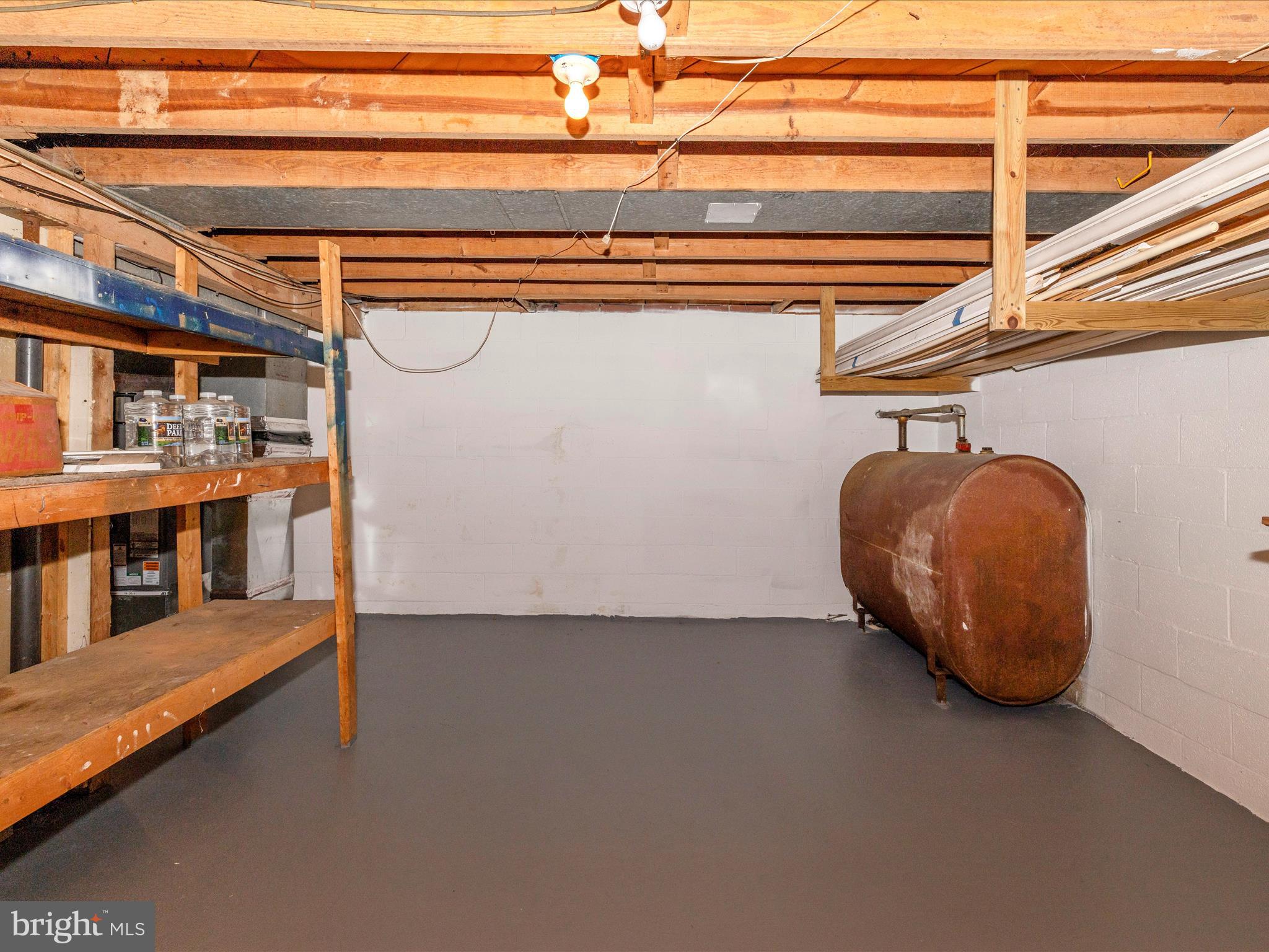 FAIRFIELD - Residential