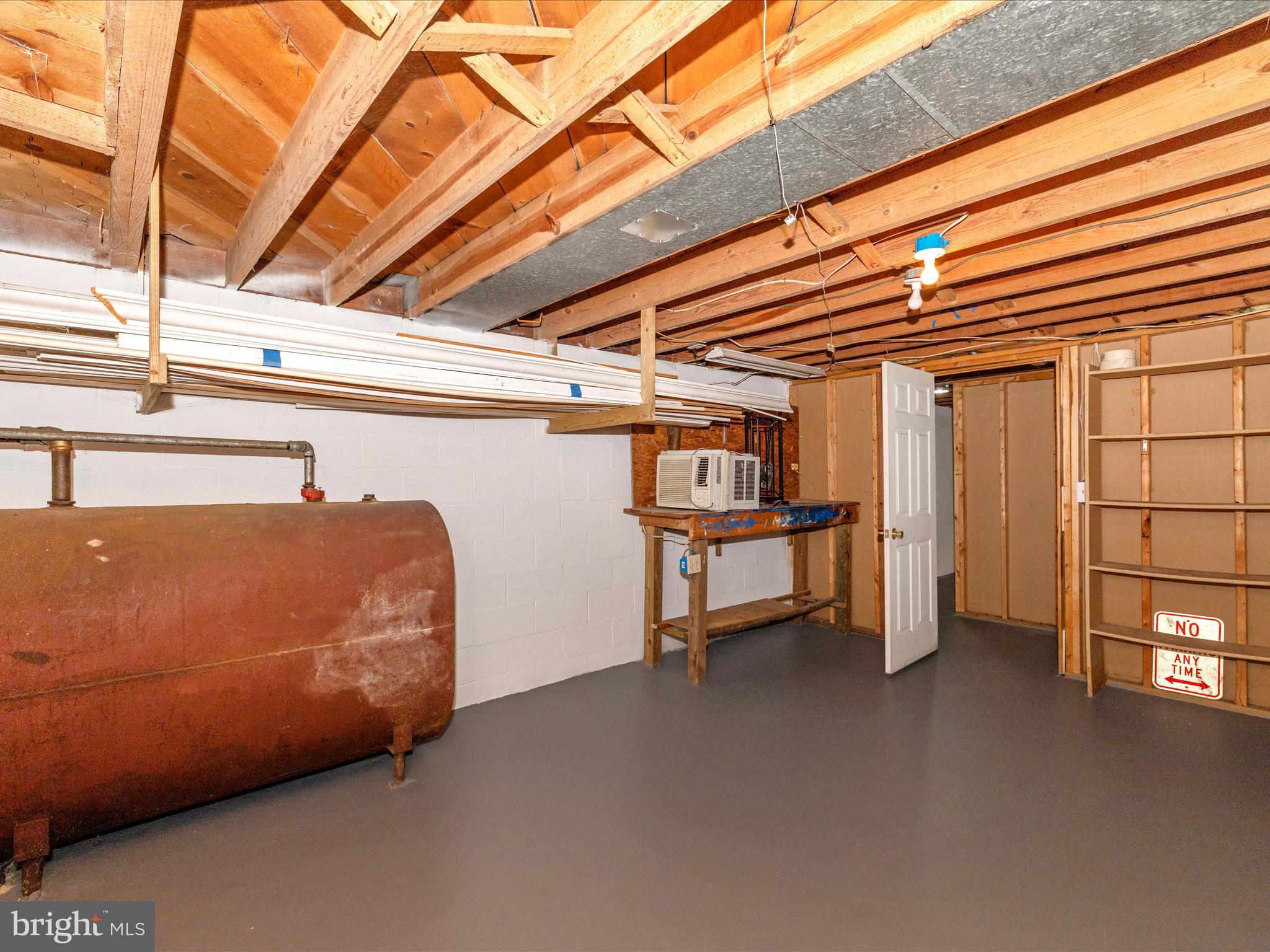 FAIRFIELD - Residential