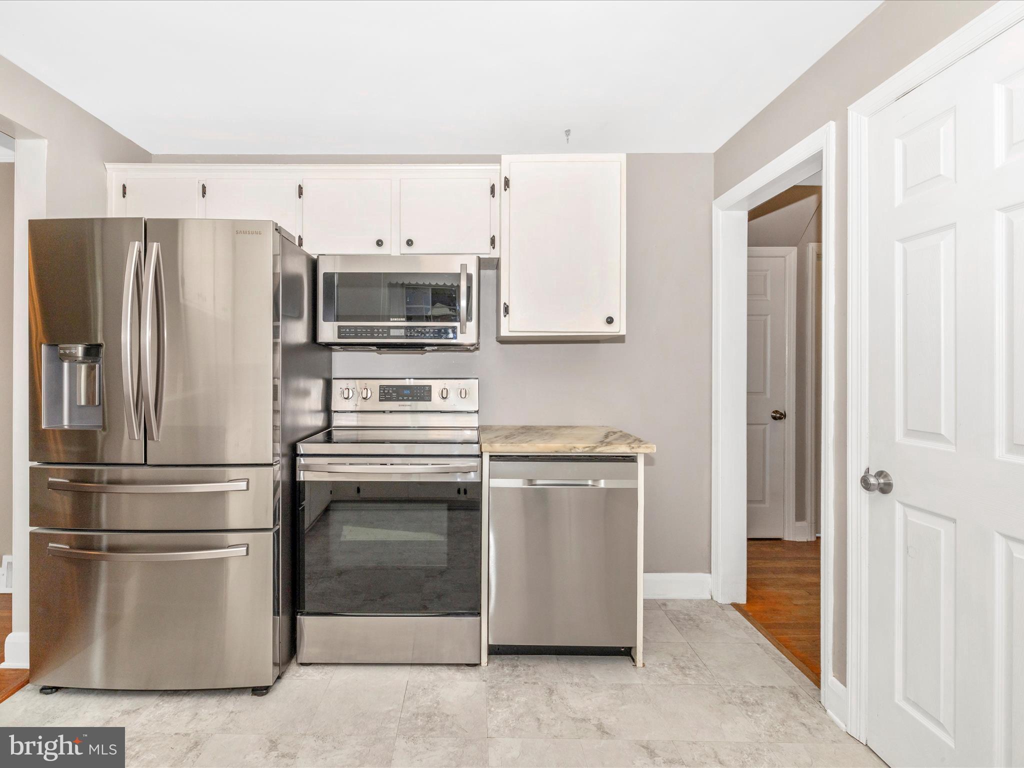 FAIRFIELD - Residential