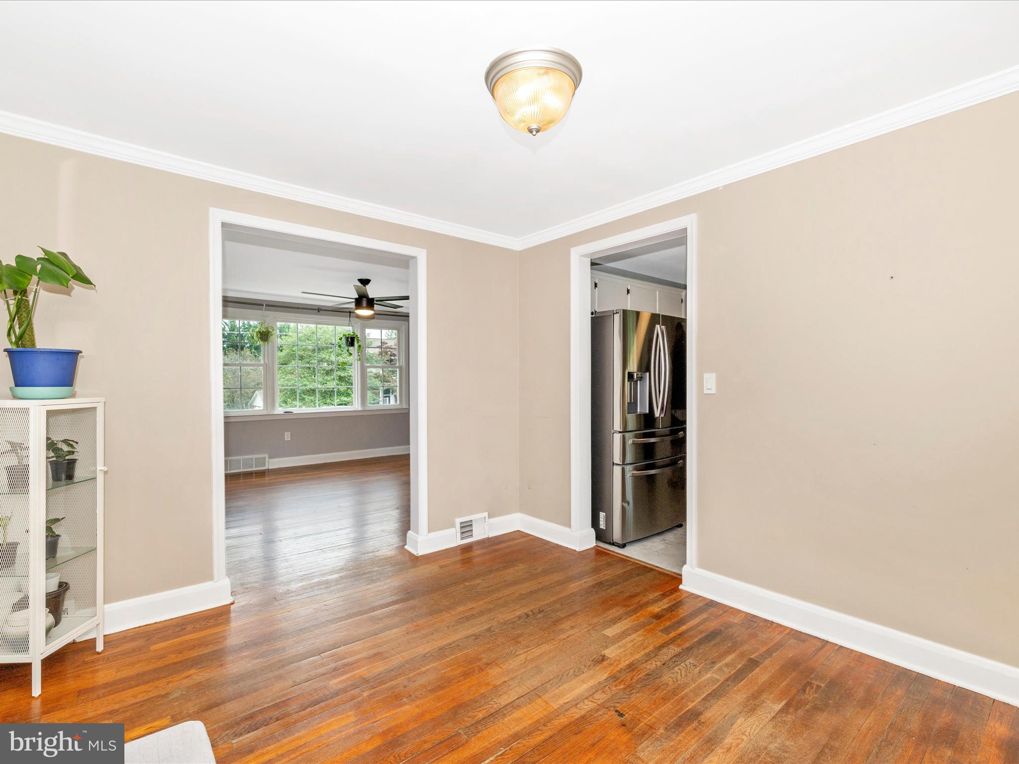 FAIRFIELD - Residential