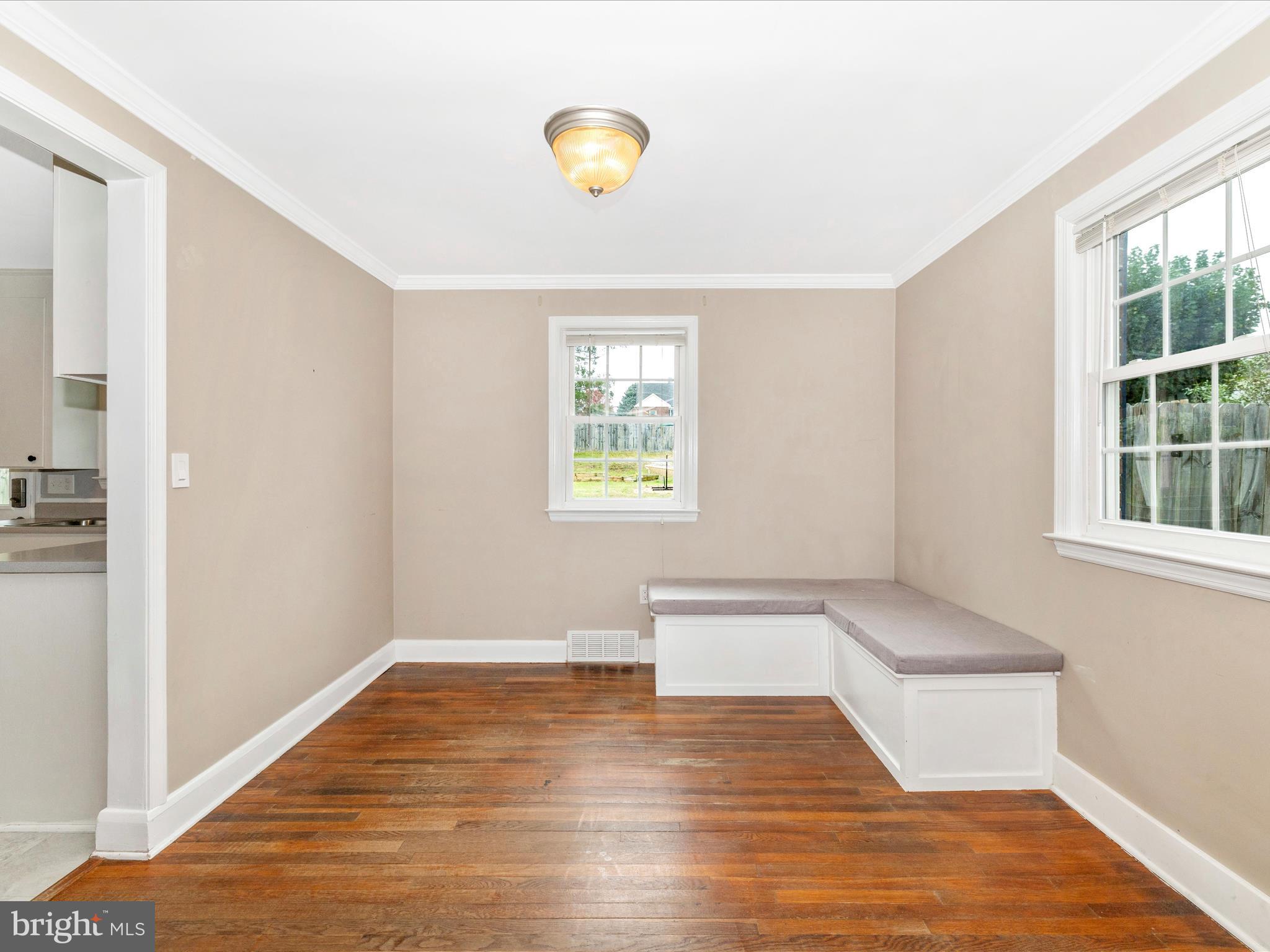 FAIRFIELD - Residential