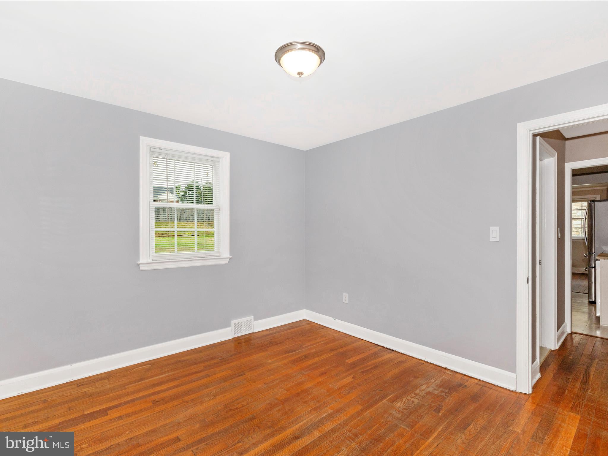 FAIRFIELD - Residential