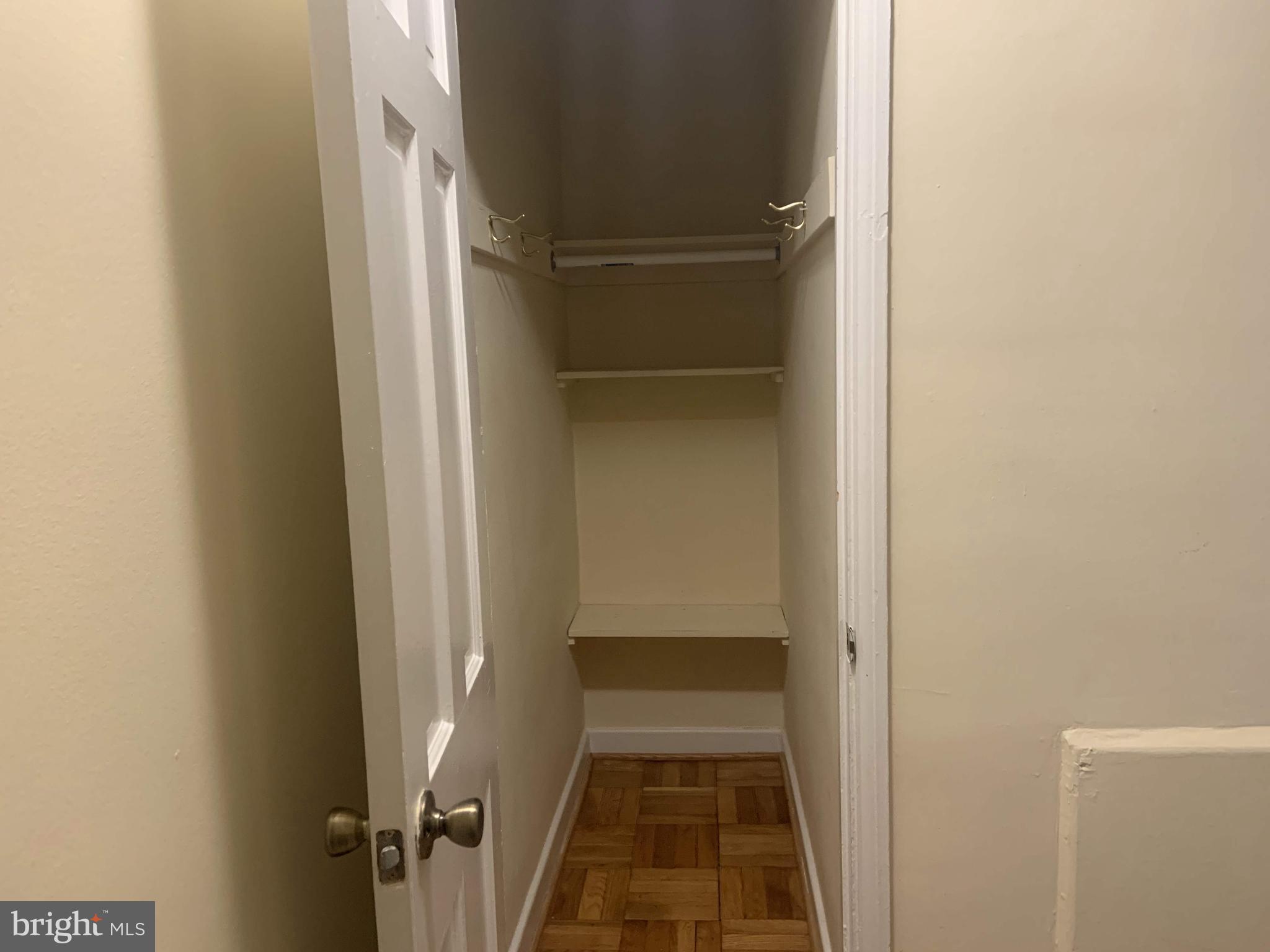 ASHTON HEIGHTS - Residential Lease